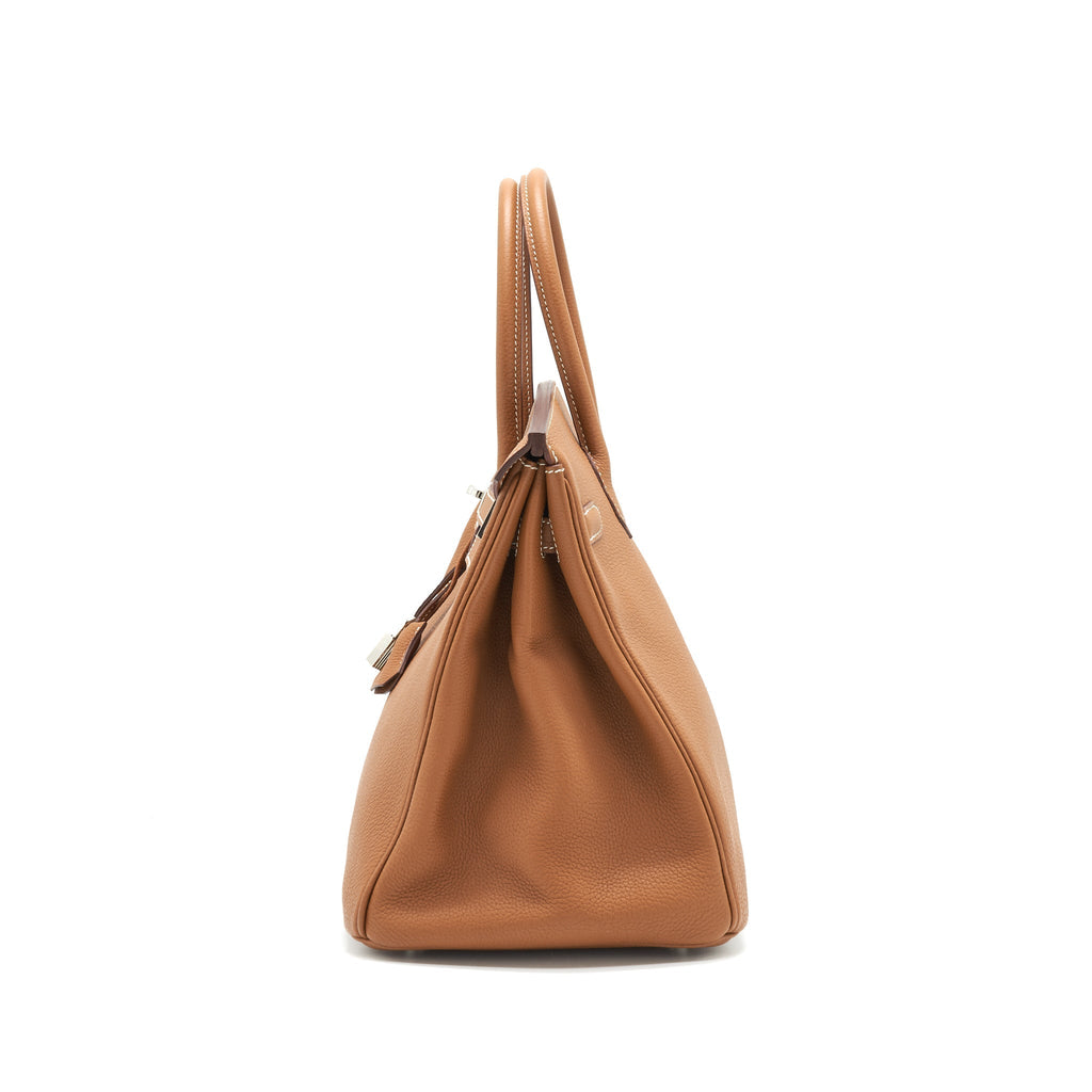 hermes-birkin-35-gold-shw-1
