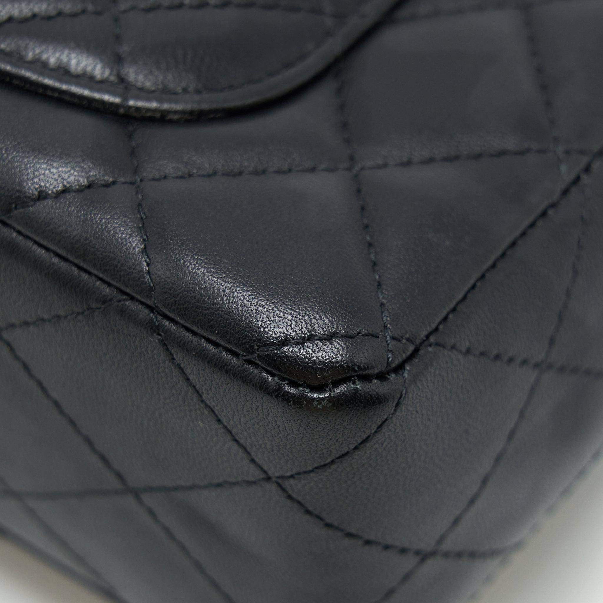 chanel-mini-rectangular-flap-bag-with-bag-charms-giant-chains-lambskin-black-ghw-1