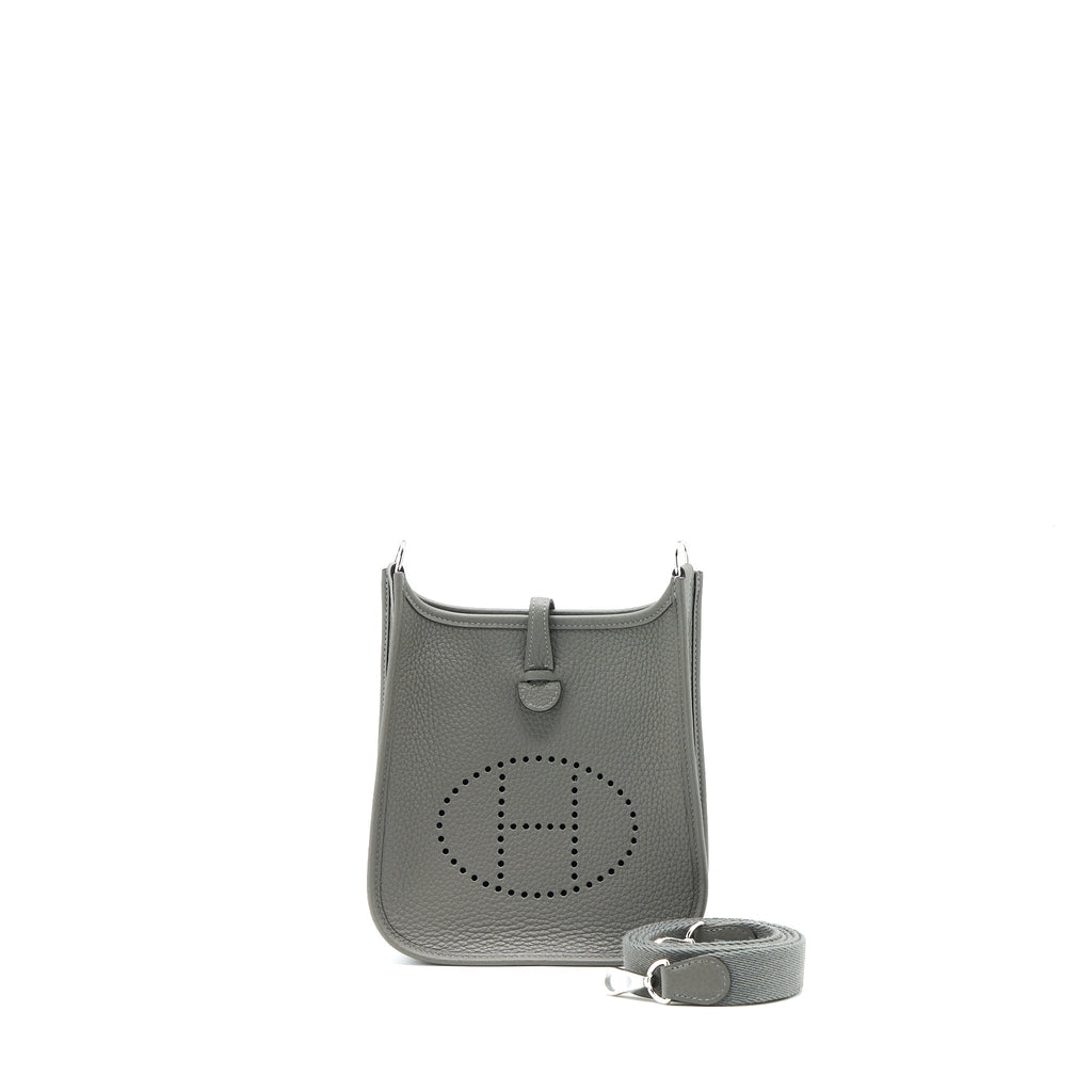 hermes-mini-evelyne-clemence-0l-gris-meyer-shw-stamp-u