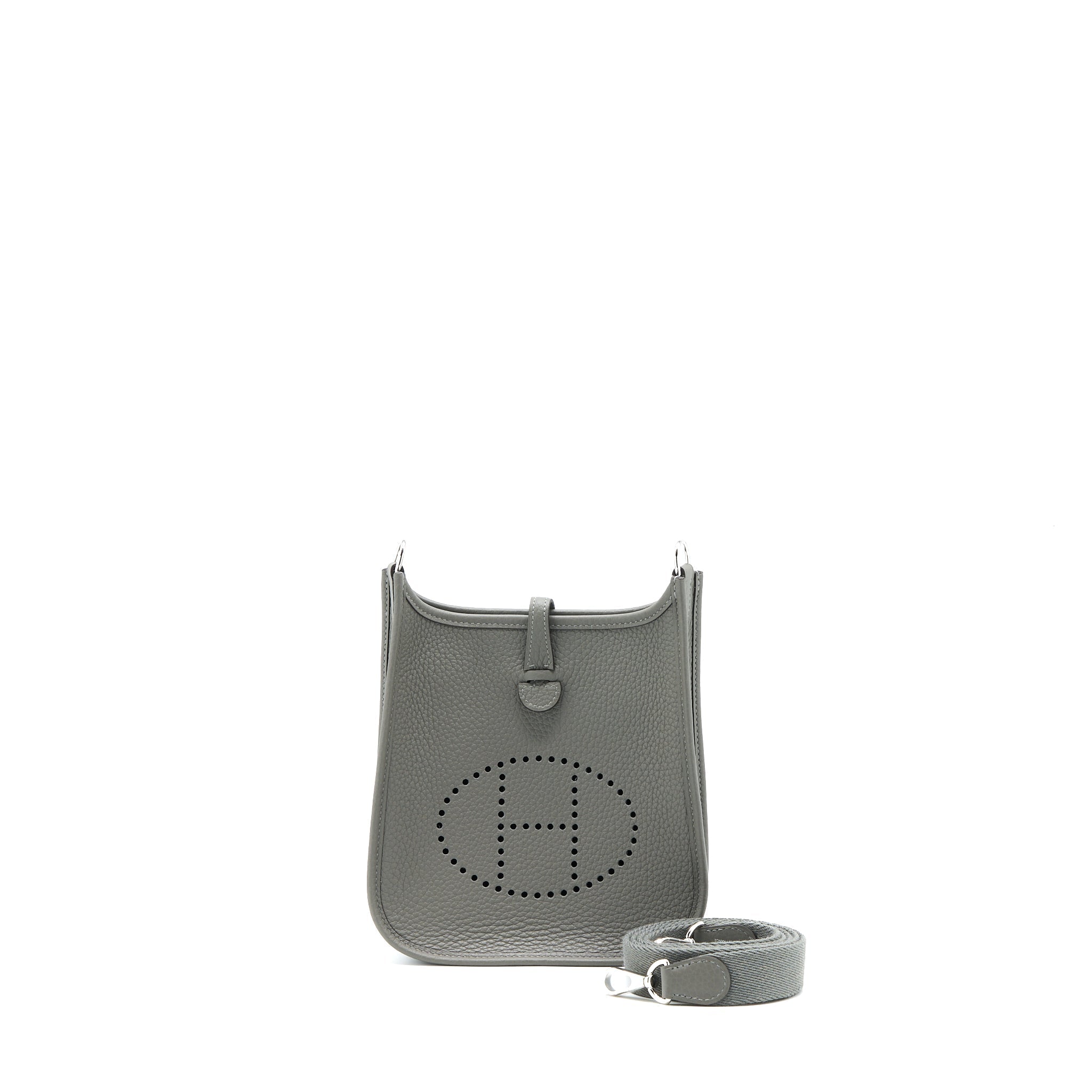 hermes-mini-evelyne-clemence-0l-gris-meyer-shw-stamp-u