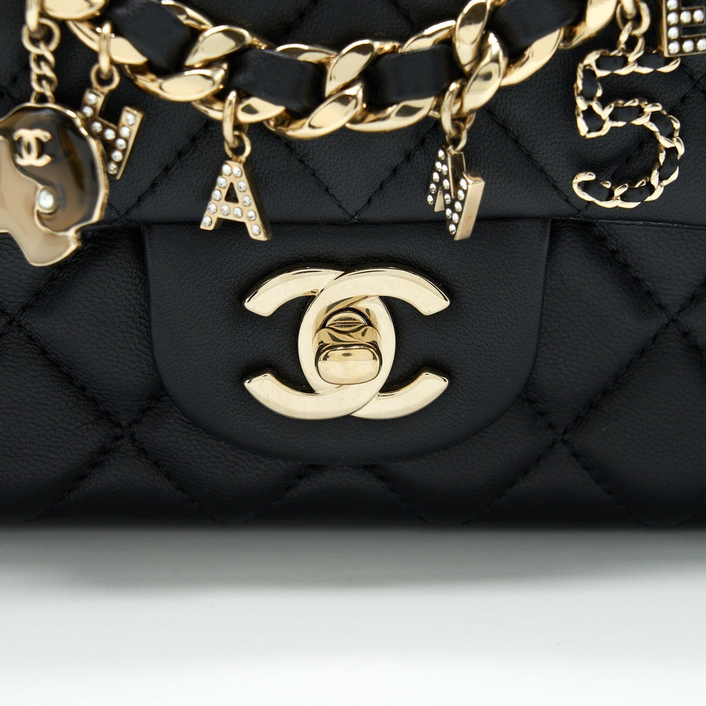 chanel-mini-rectangular-flap-bag-with-bag-charms-giant-chains-lambskin-black-ghw-1