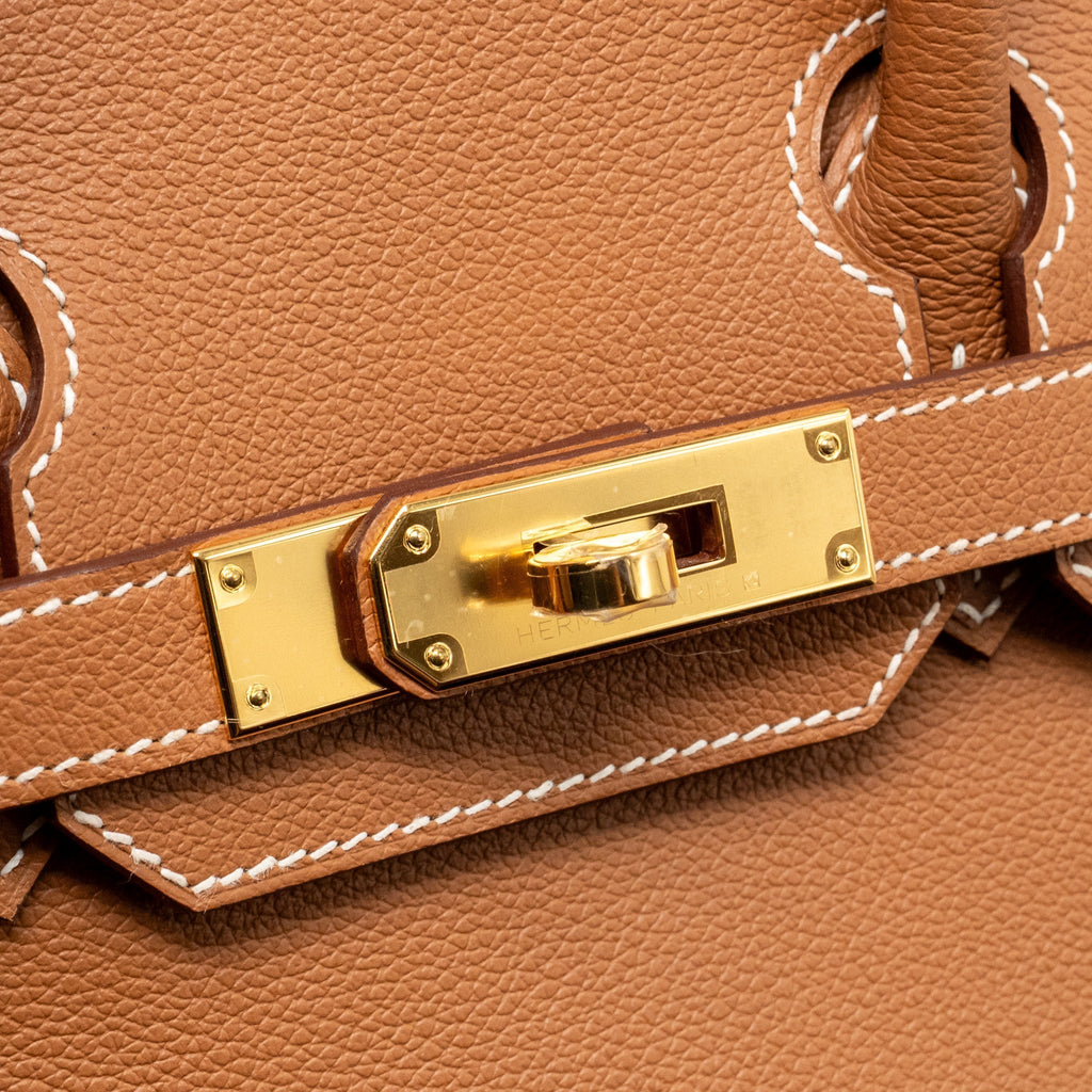 hermes-shoulder-birkin-evercolor-gold-ghw-stamp-k