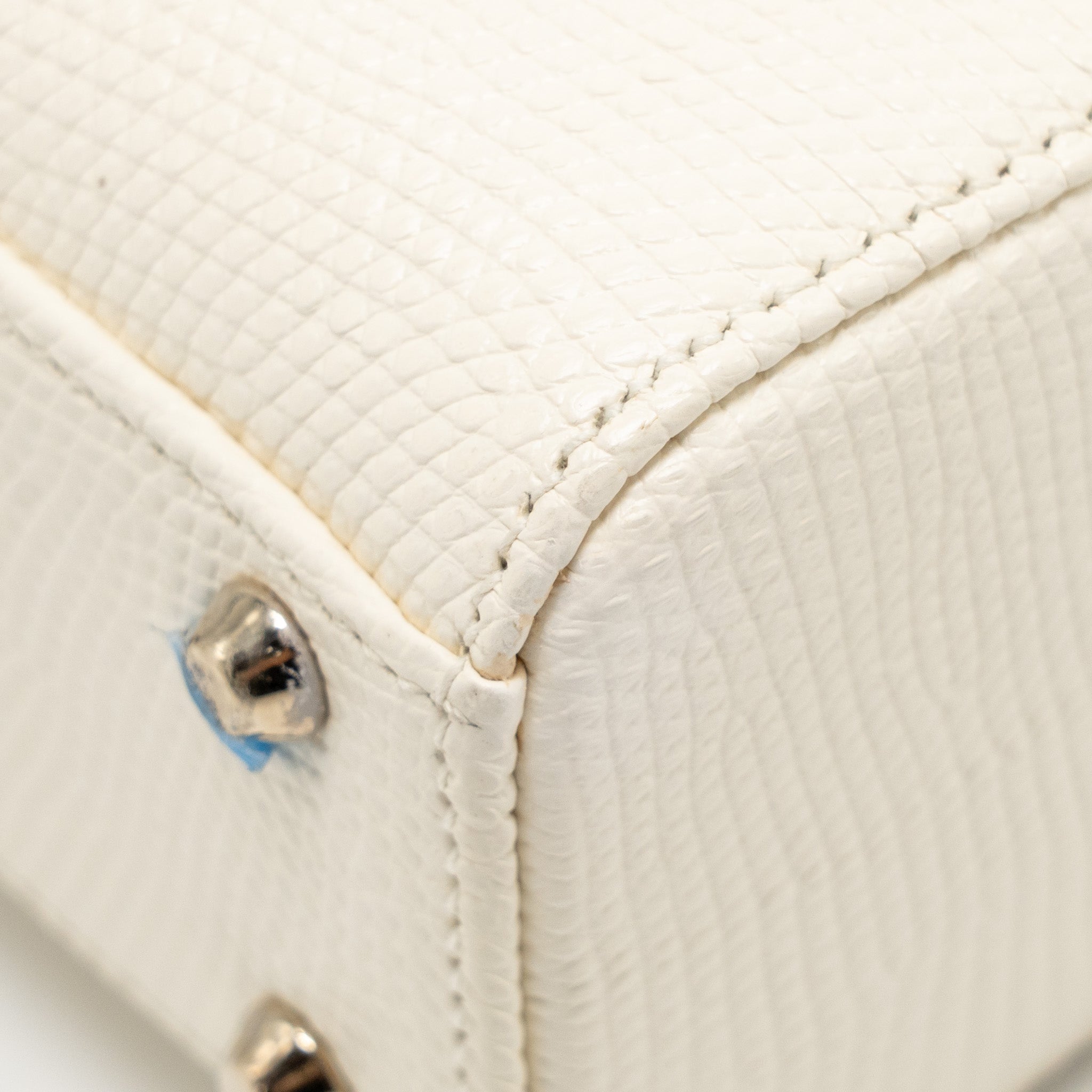 dior-mini-lady-dior-lizard-white-lghw