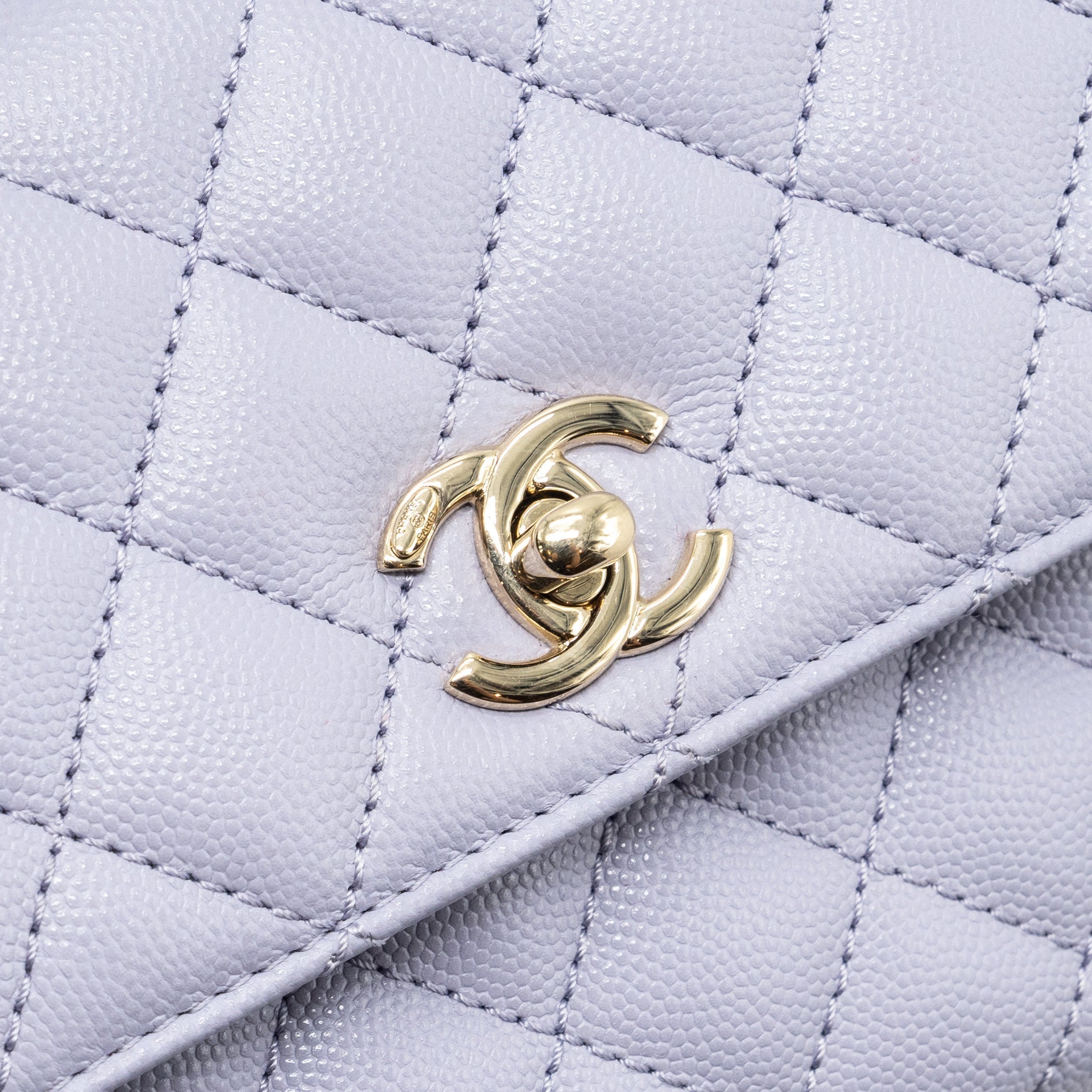 chanel-small-coco-handle-caviar-light-purple-lghw