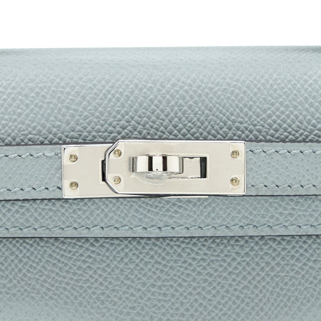 copy-of-hermes-mini-kelly-ii-20cm-epsom-8u-blue-glacier-shw-stamp-y
