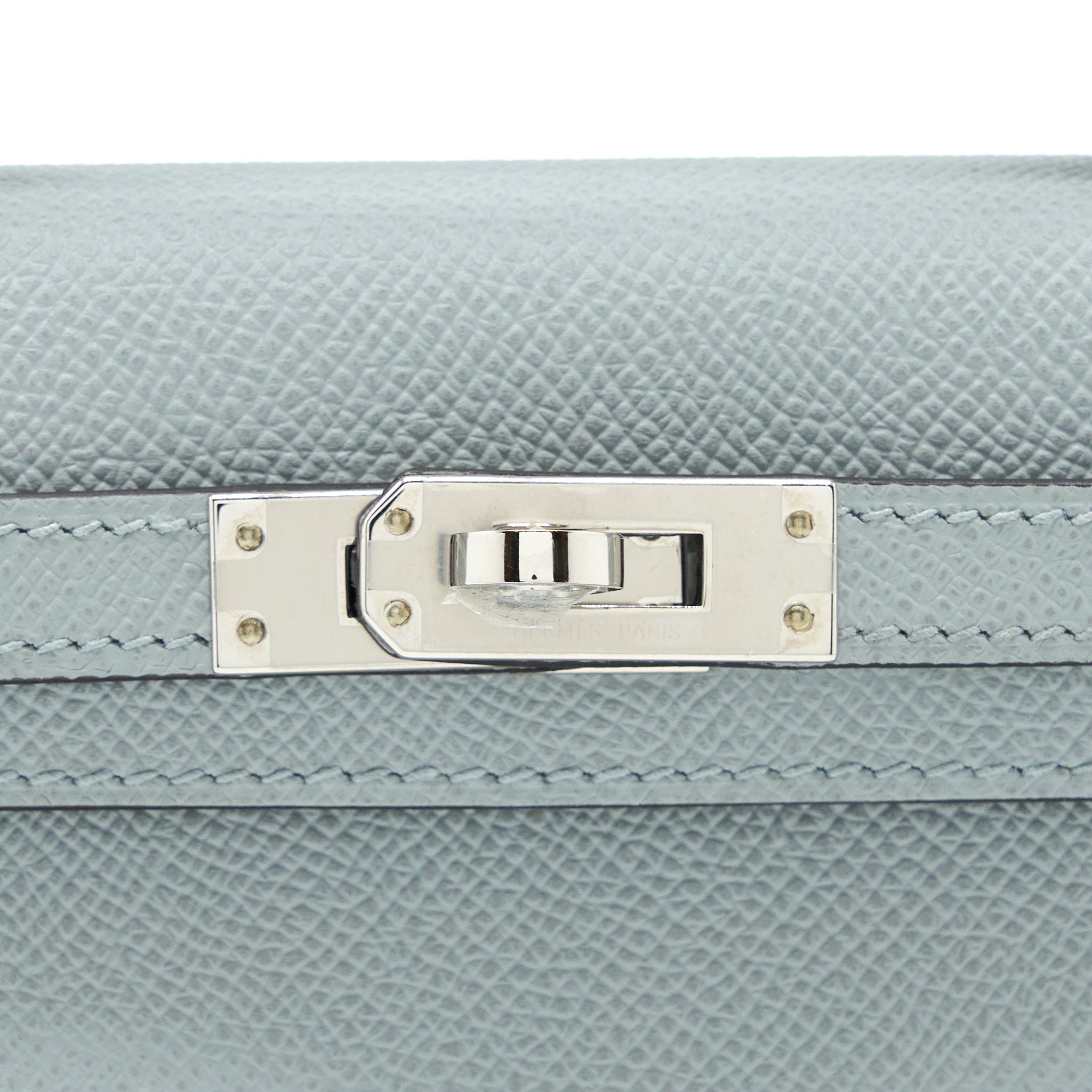 copy-of-hermes-mini-kelly-ii-20cm-epsom-8u-blue-glacier-shw-stamp-y