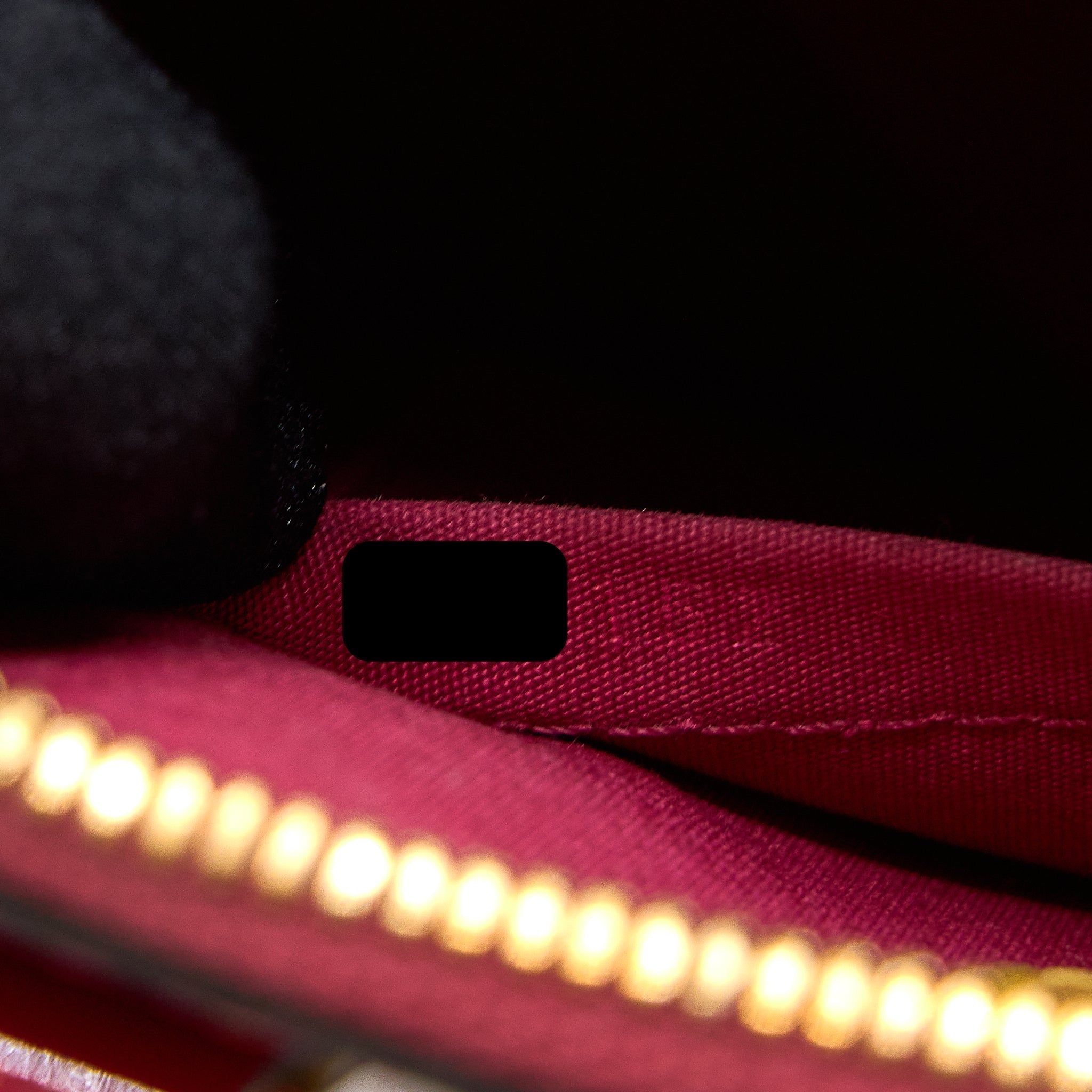 louis-vuitton-alma-bb-patent-indian-rose-ghw-1
