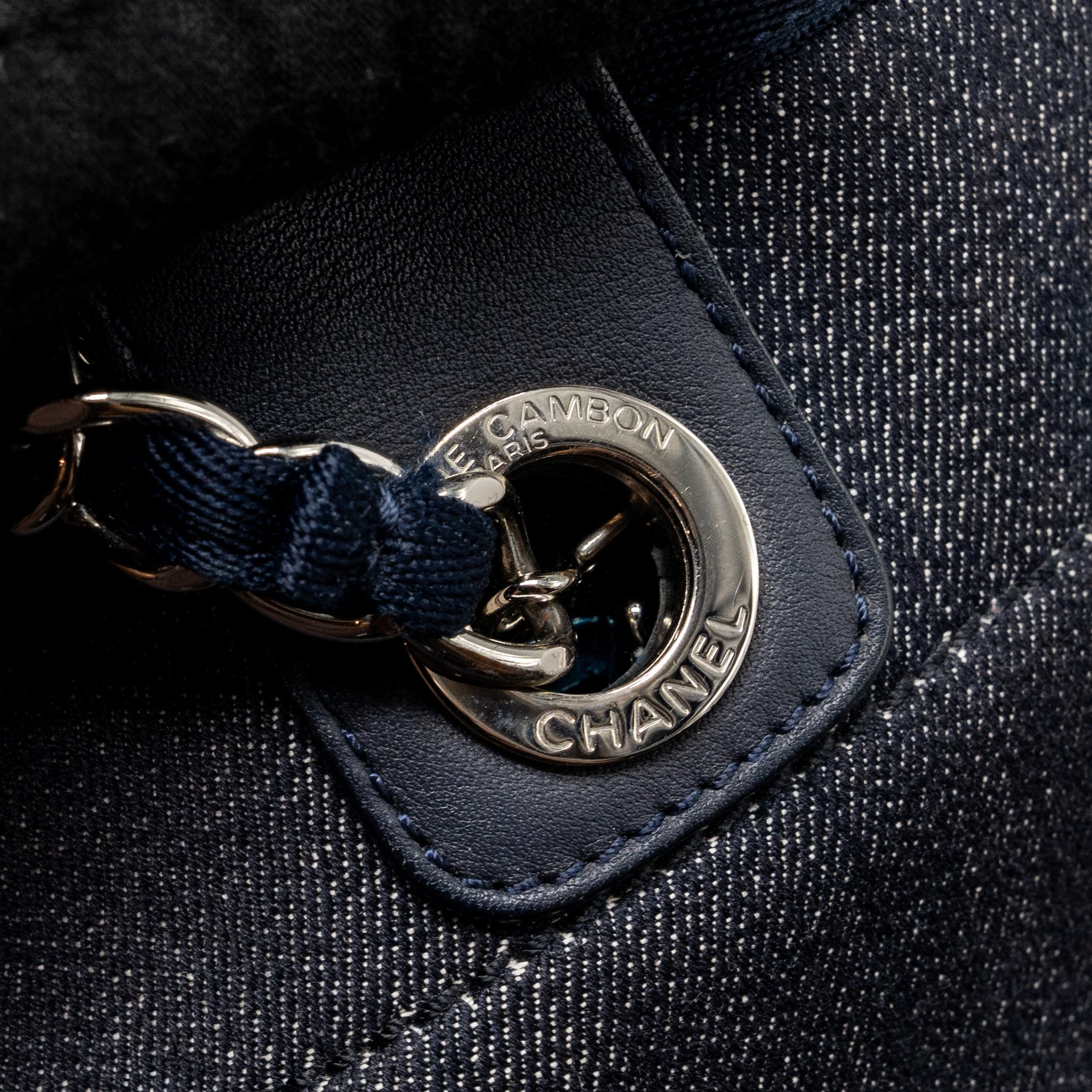 chanel-deauville-tote-bag-denim-calfskin-dark-blue-shw