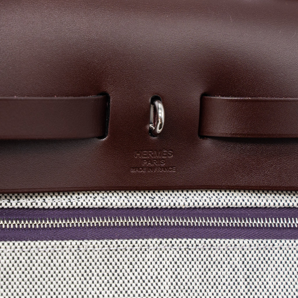 hermes-herbag-31-zip-bag-toile-h-berline-canvas-vache-hunter-cassis-black-rouge-sellier-shw-stamp-z