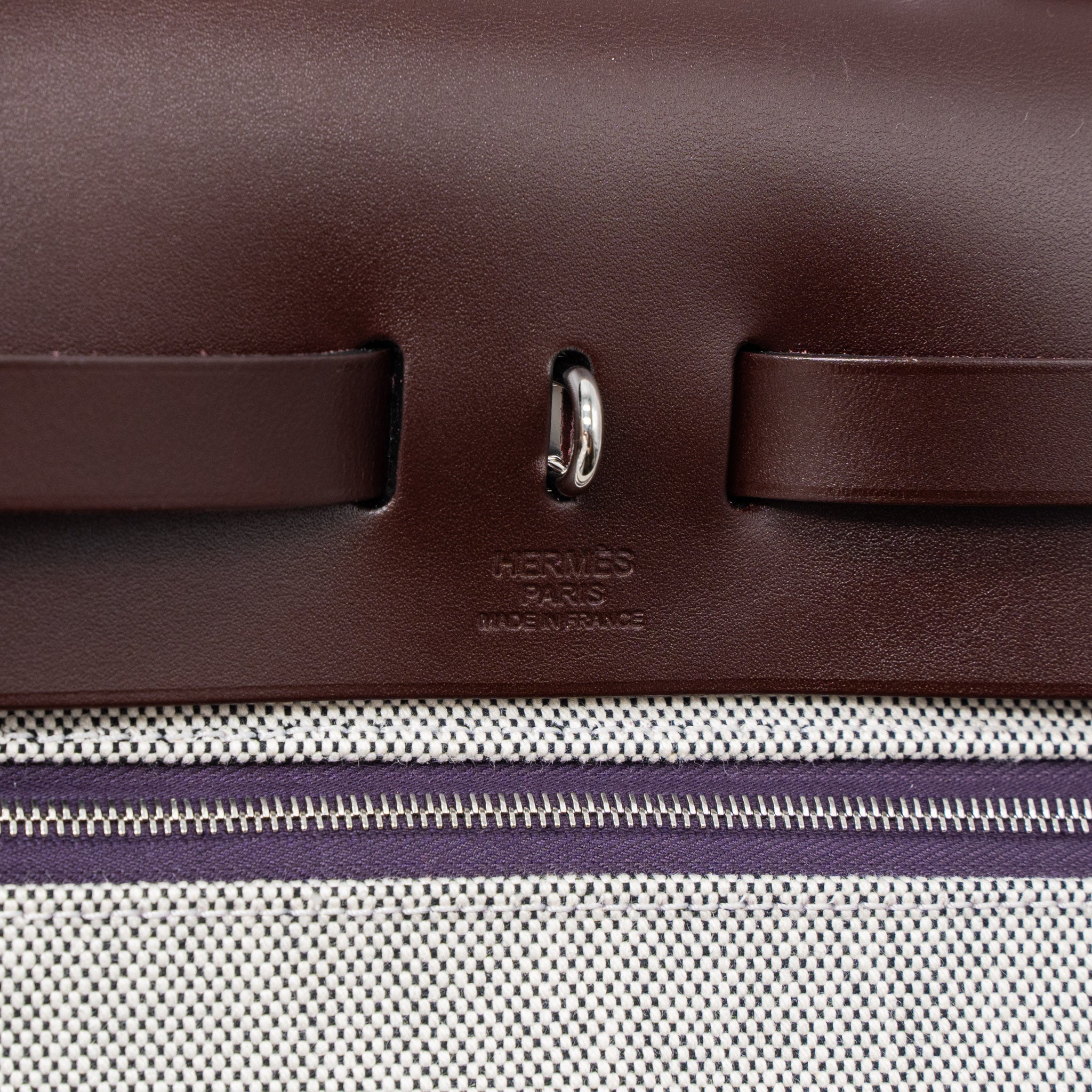 hermes-herbag-31-zip-bag-toile-h-berline-canvas-vache-hunter-cassis-black-rouge-sellier-shw-stamp-z