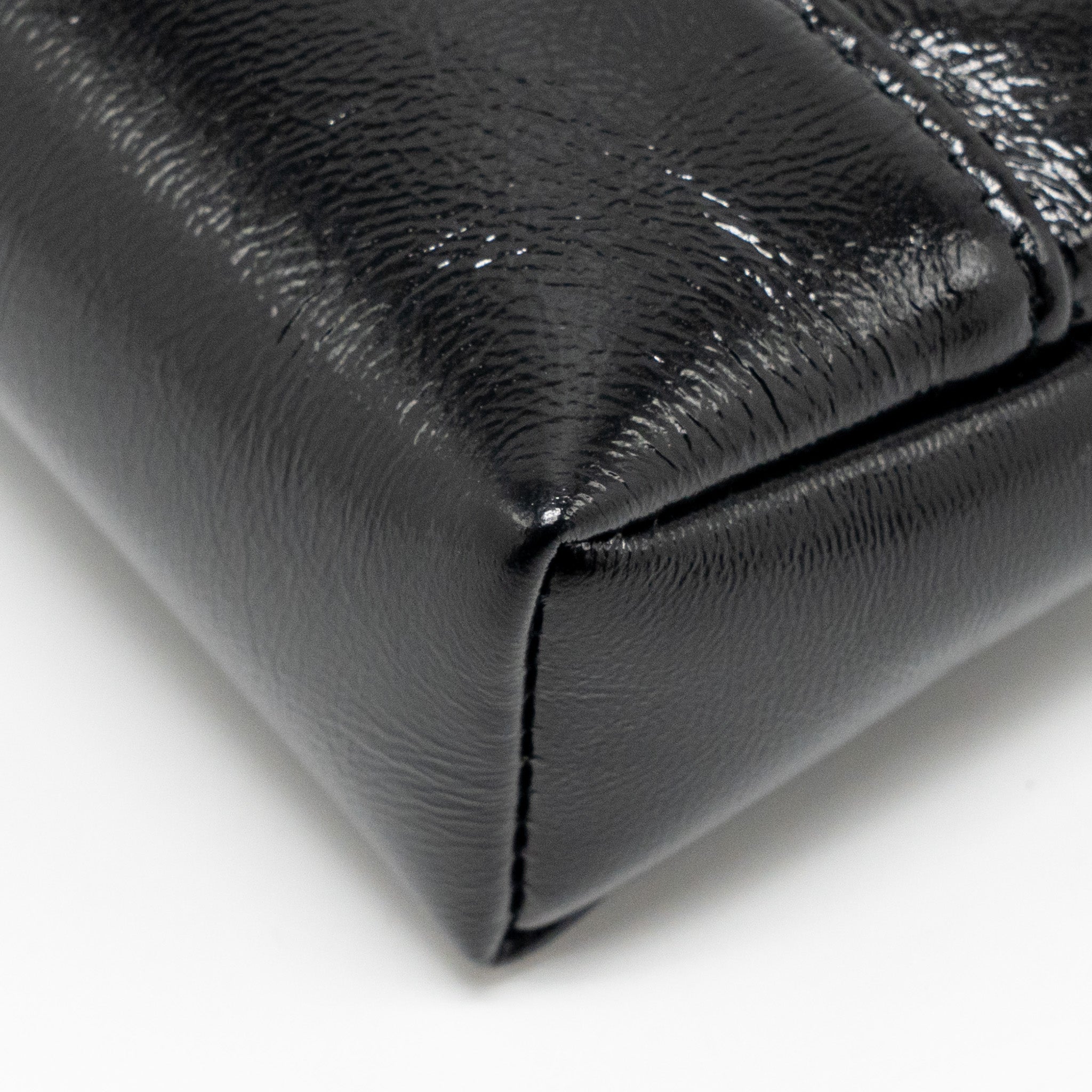 chanel-mini-31-clutch-with-chain-shiny-lambskin-black-lghw-microchip-copy