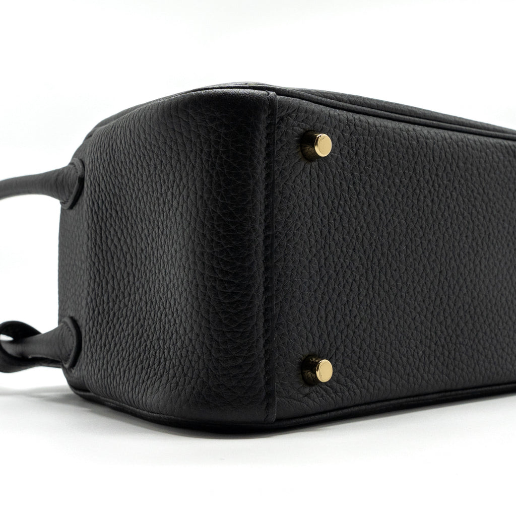 hermes-mini-lindy-celemence-black-ghw-stamp-b