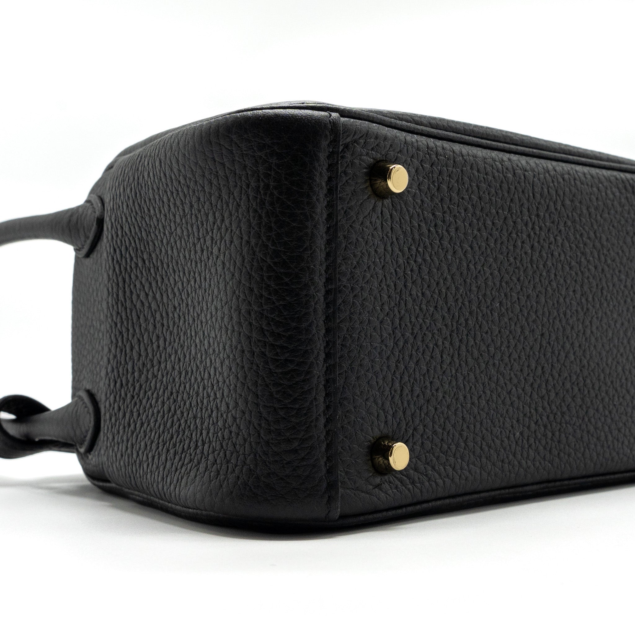 hermes-mini-lindy-celemence-black-ghw-stamp-b