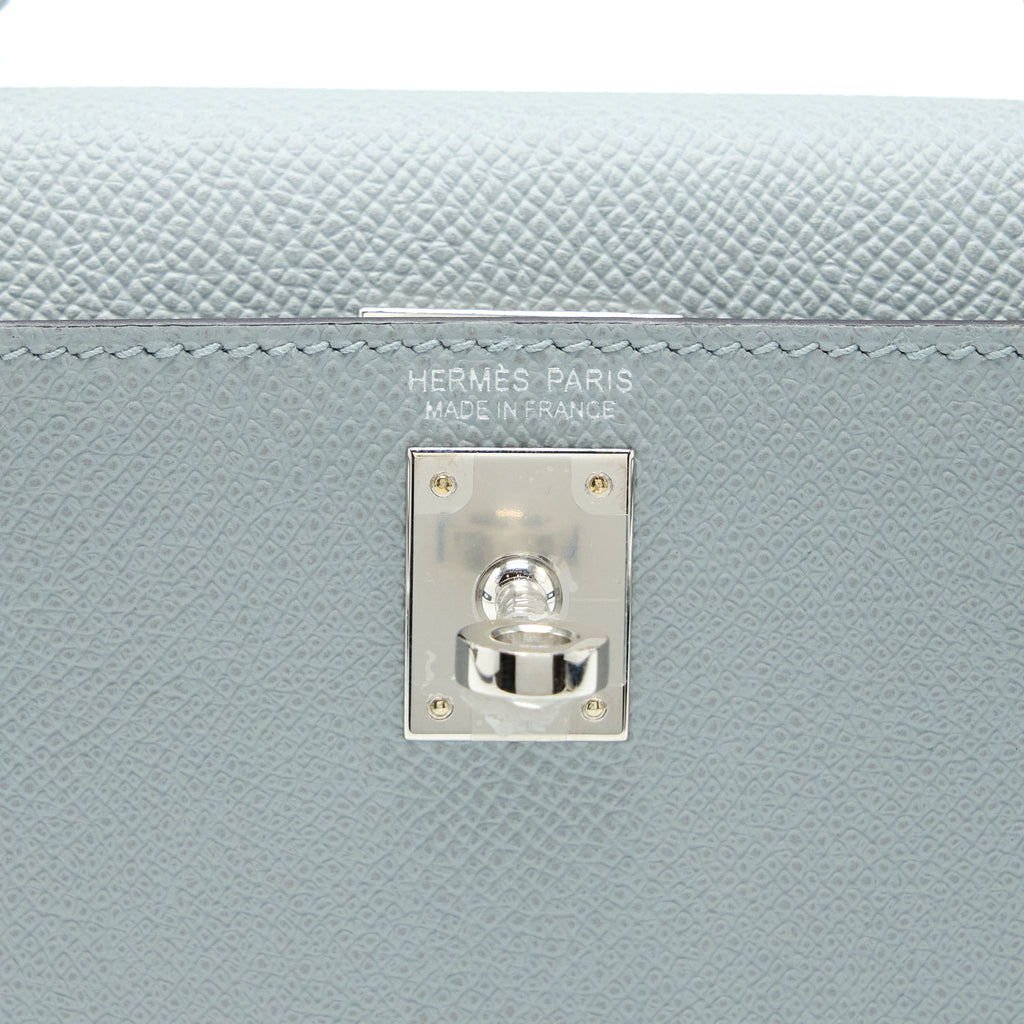 copy-of-hermes-mini-kelly-ii-20cm-epsom-8u-blue-glacier-shw-stamp-y