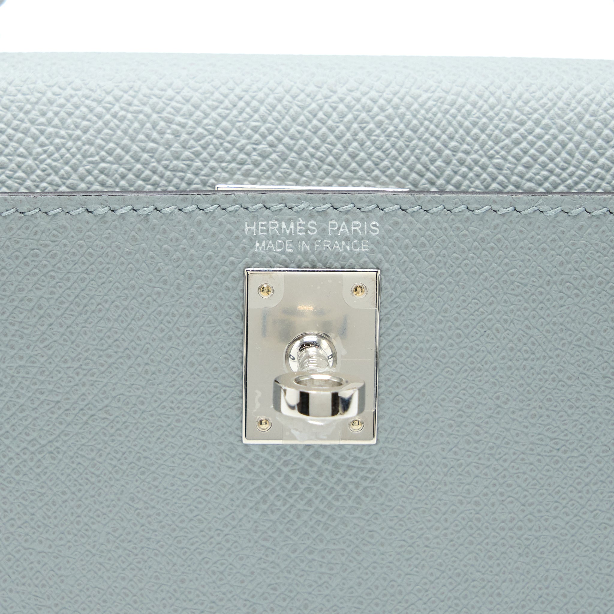 copy-of-hermes-mini-kelly-ii-20cm-epsom-8u-blue-glacier-shw-stamp-y