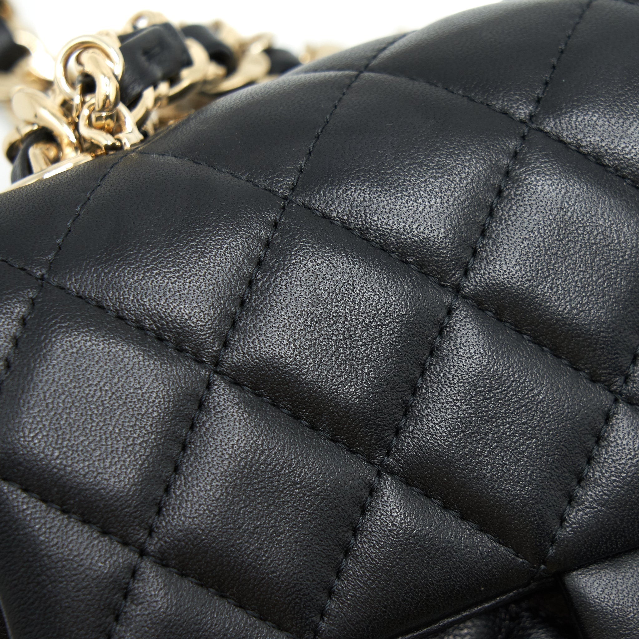 chanel-mini-rectangular-flap-bag-with-bag-charms-giant-chains-lambskin-black-ghw-1