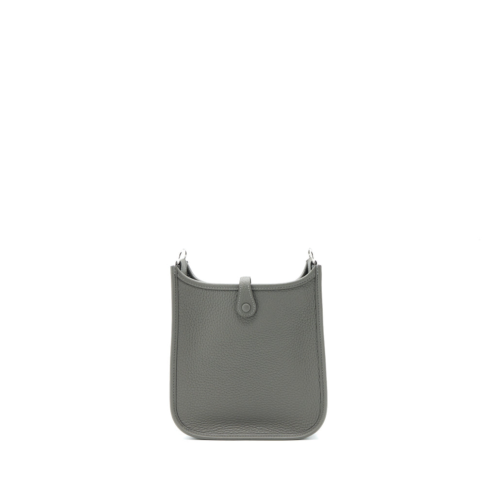 hermes-mini-evelyne-clemence-0l-gris-meyer-shw-stamp-u