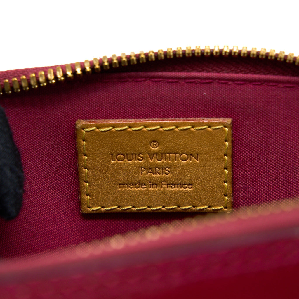 louis-vuitton-alma-bb-patent-indian-rose-ghw-1