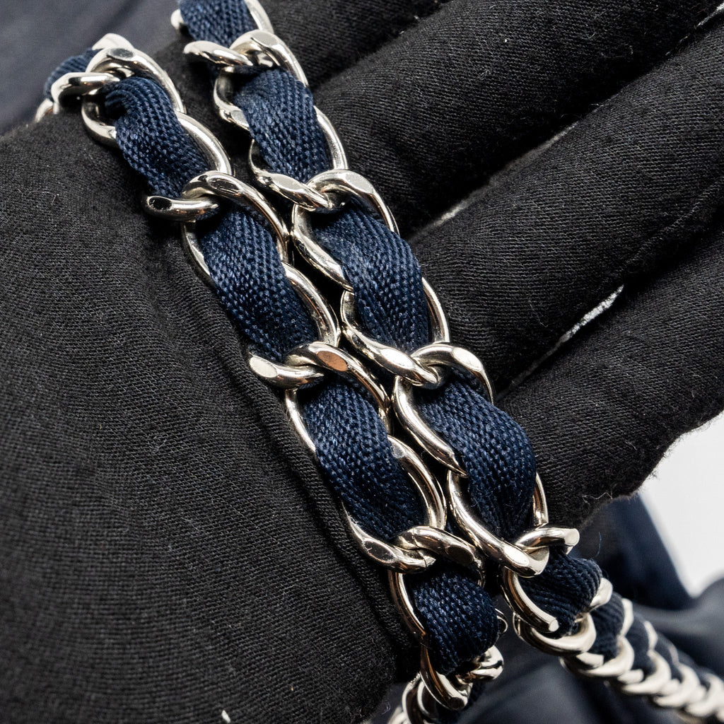 chanel-deauville-tote-bag-denim-calfskin-dark-blue-shw