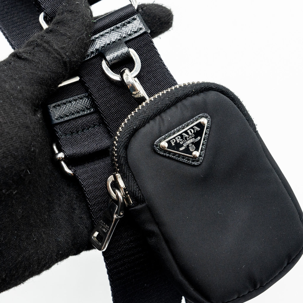 prada-reedition-2005-re-nylon-black-shw