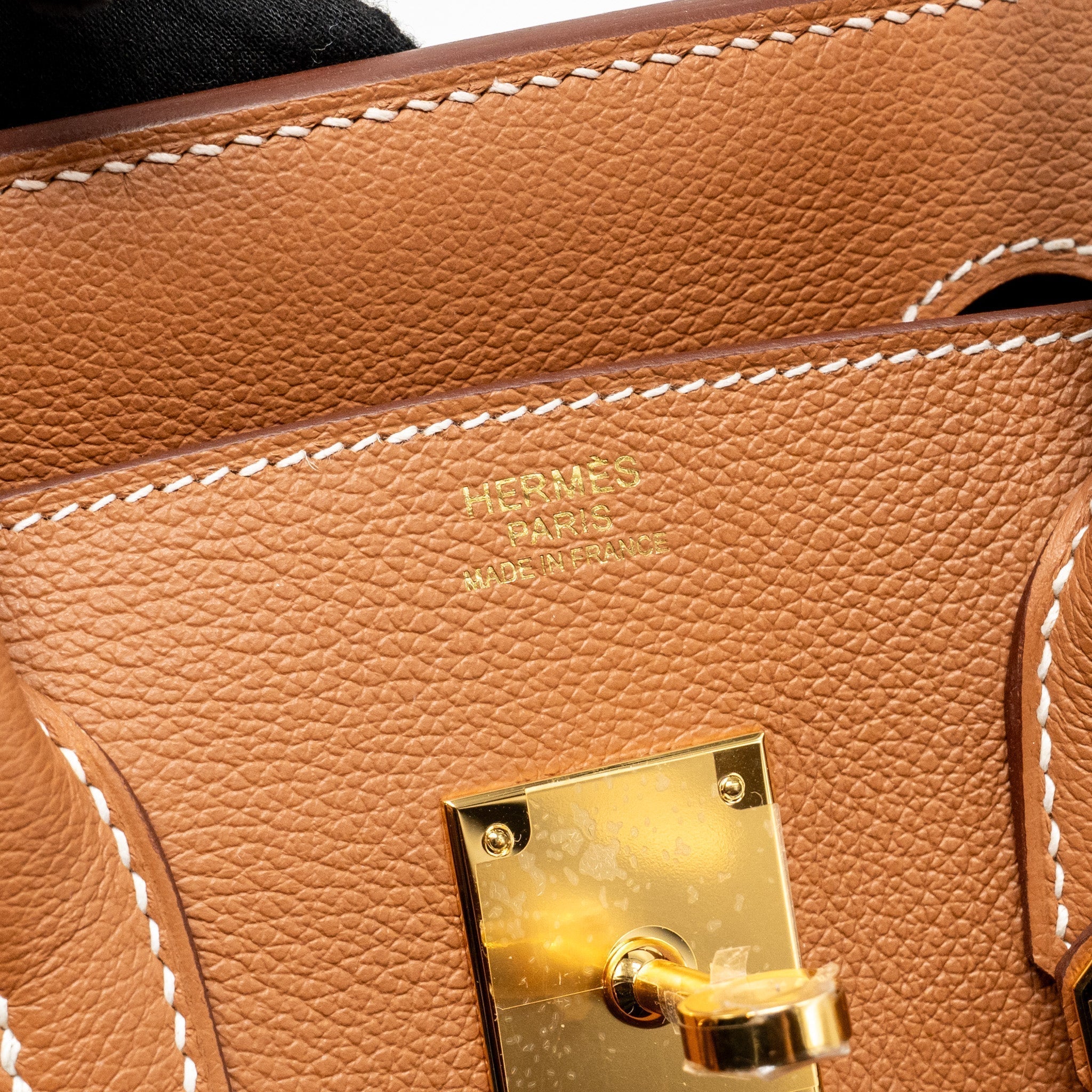 hermes-shoulder-birkin-evercolor-gold-ghw-stamp-k