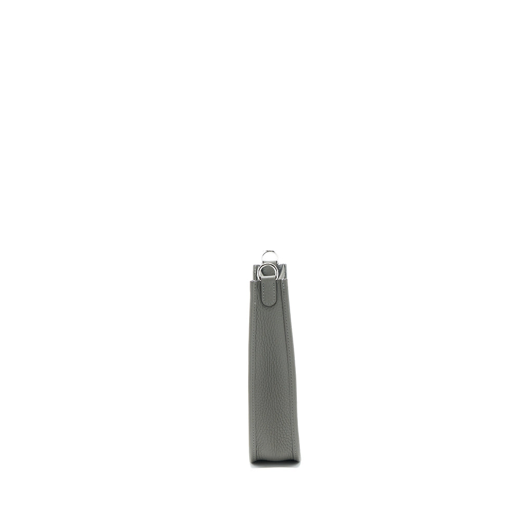 hermes-mini-evelyne-clemence-0l-gris-meyer-shw-stamp-u