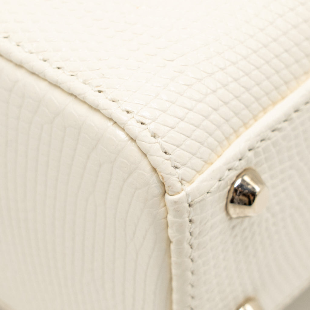dior-mini-lady-dior-lizard-white-lghw