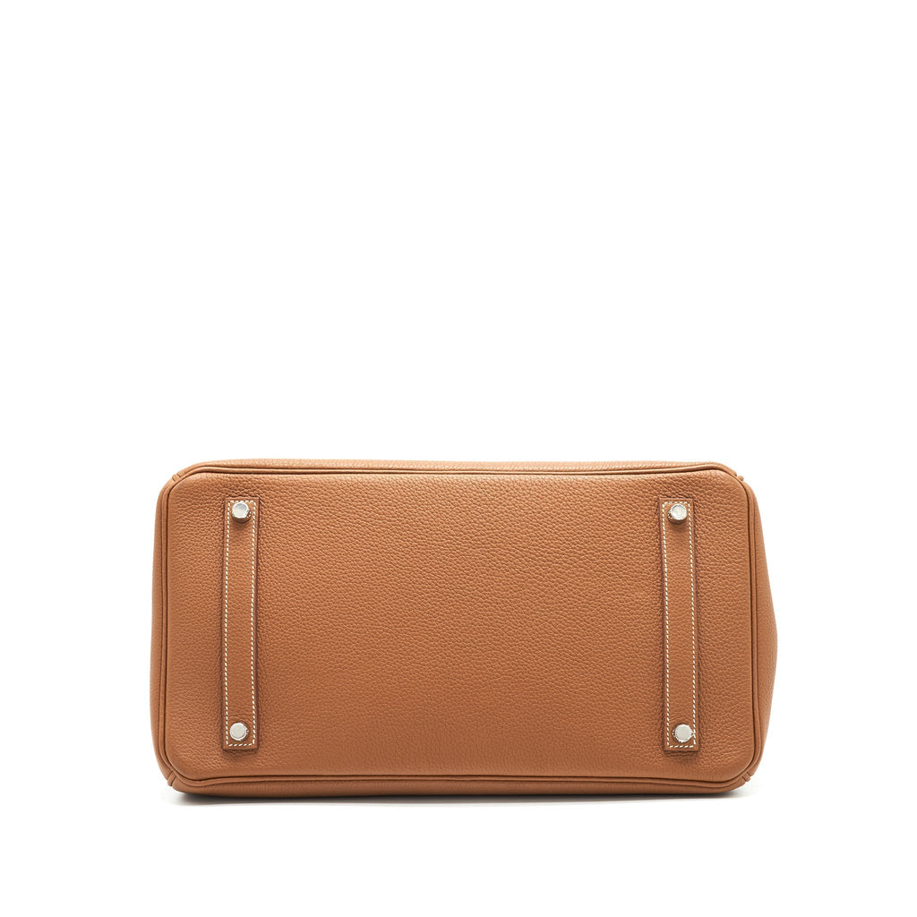 hermes-birkin-35-gold-shw-1