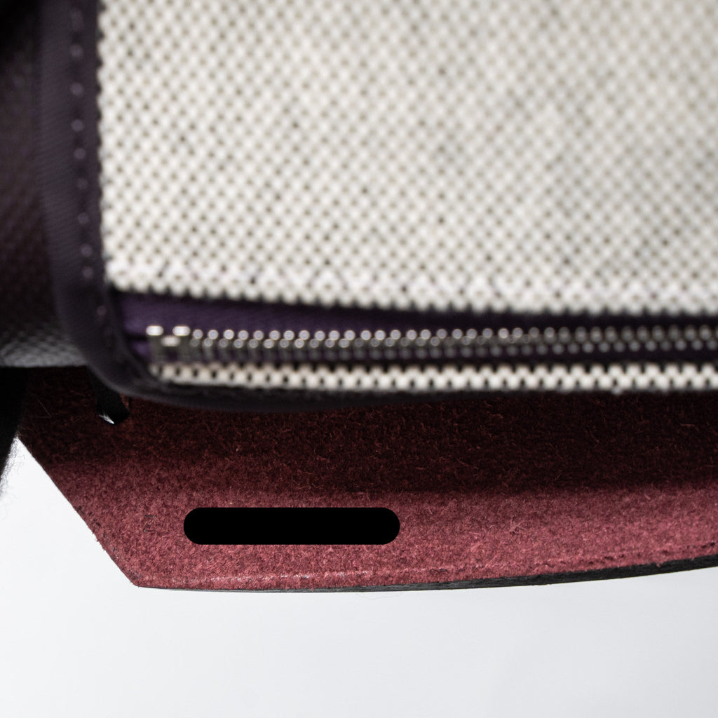 hermes-herbag-31-zip-bag-toile-h-berline-canvas-vache-hunter-cassis-black-rouge-sellier-shw-stamp-z