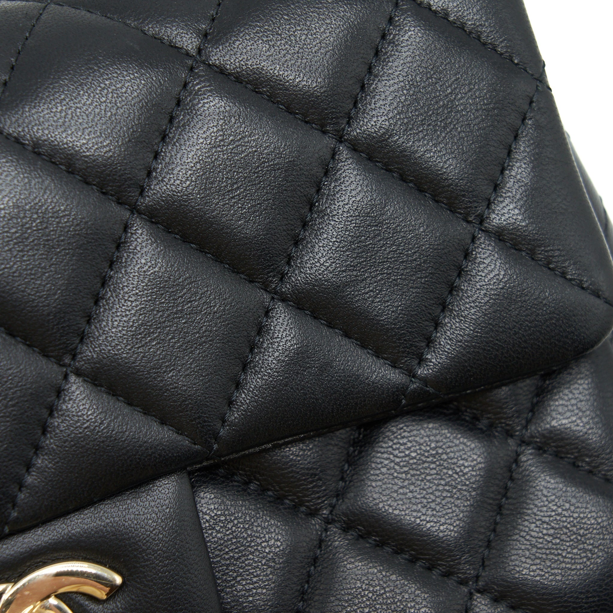 chanel-mini-rectangular-flap-bag-with-bag-charms-giant-chains-lambskin-black-ghw-1