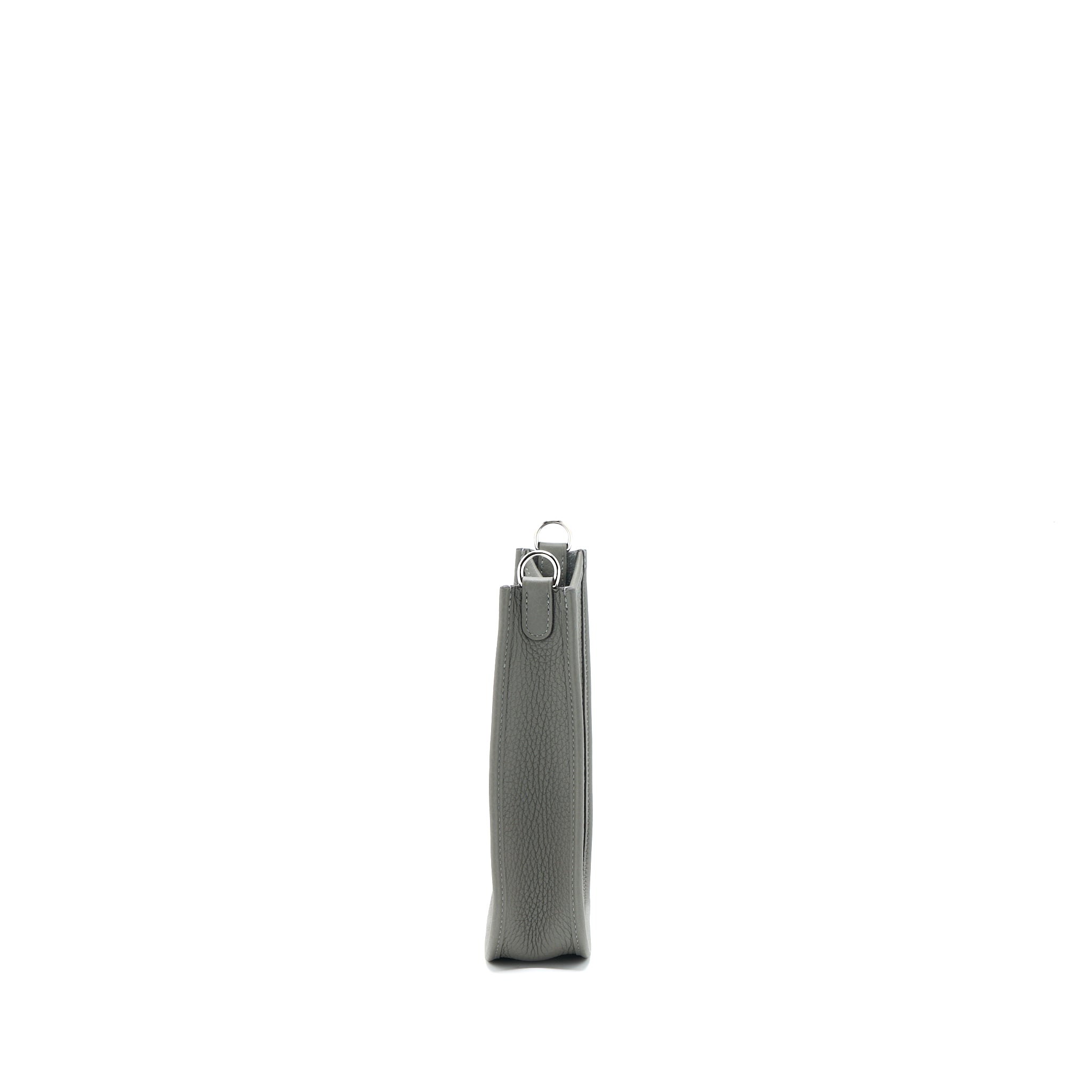 hermes-mini-evelyne-clemence-0l-gris-meyer-shw-stamp-u