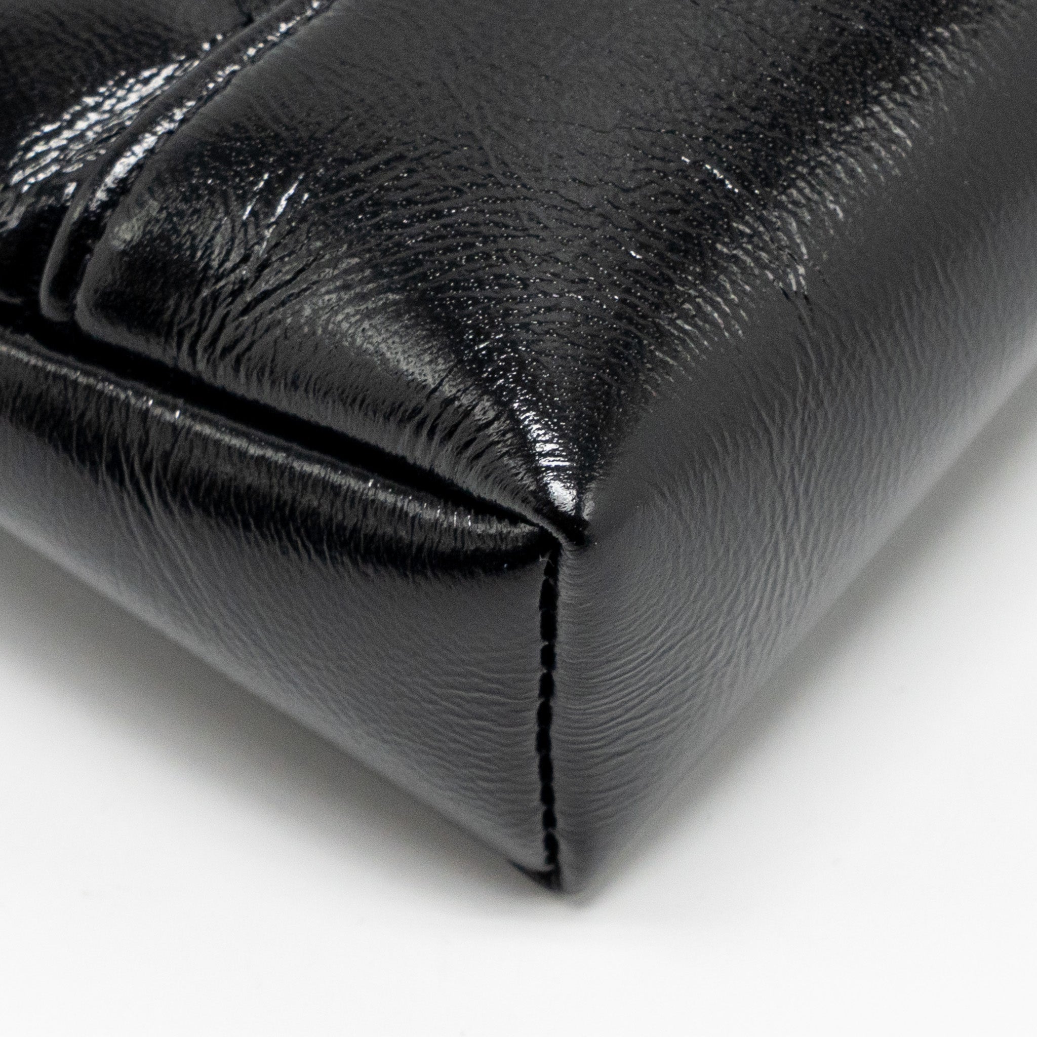 chanel-mini-31-clutch-with-chain-shiny-lambskin-black-lghw-microchip-copy