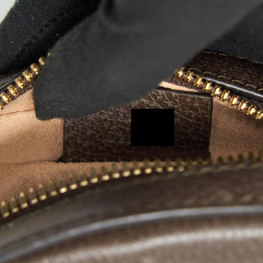 gucci-ophidia-mini-gg-round-shoulder-bag