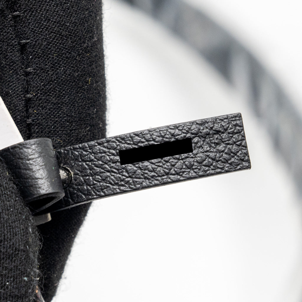 goyard-boheme-hobo-bag-goyardline-canvas-calfskin-black-shw-2