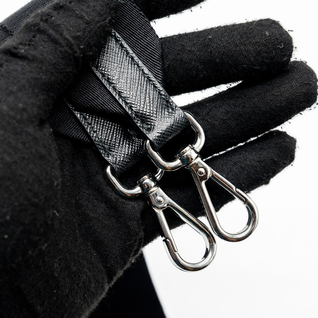 prada-reedition-2005-re-nylon-black-shw
