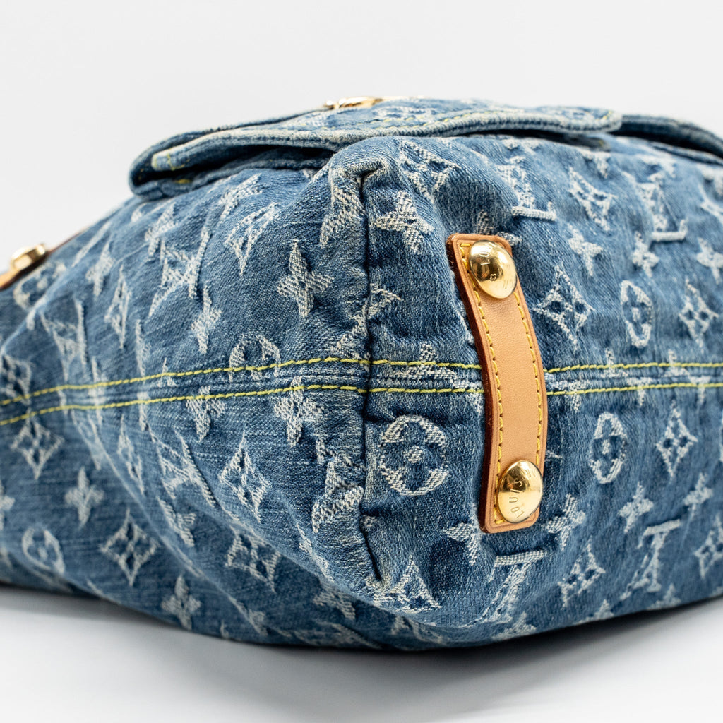 louis-vuitton-vintage-baggy-gm-shoulder-bag-monogram-denim-ghw