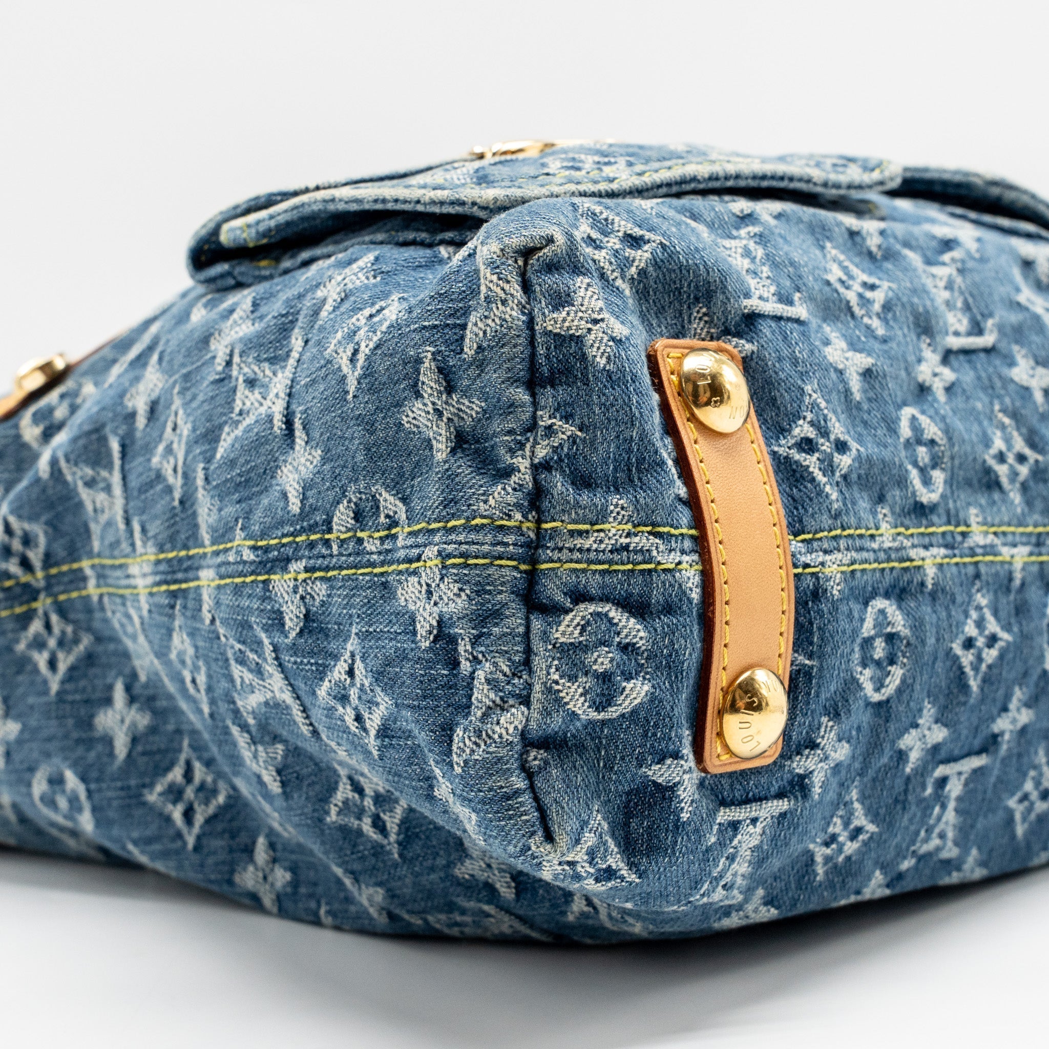 louis-vuitton-vintage-baggy-gm-shoulder-bag-monogram-denim-ghw