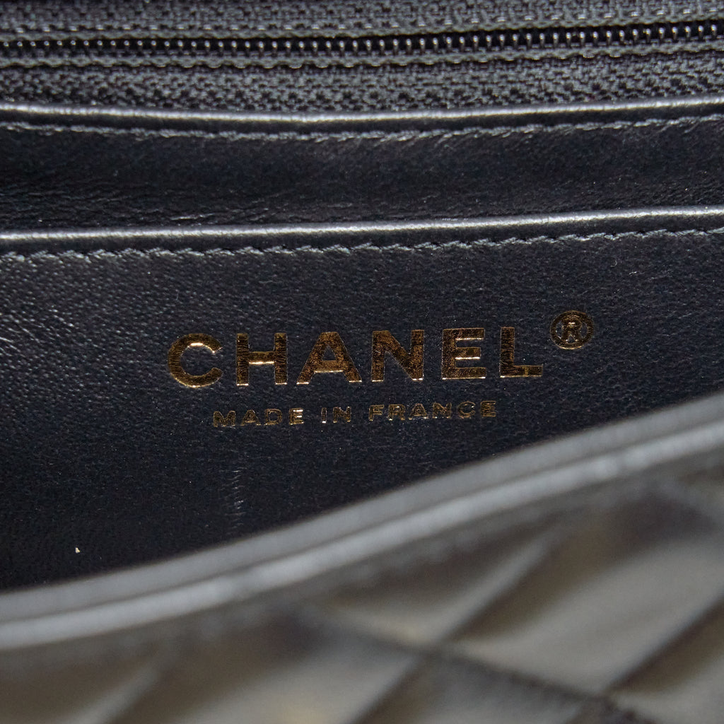 chanel-mini-rectangular-flap-bag-with-bag-charms-giant-chains-lambskin-black-ghw-1