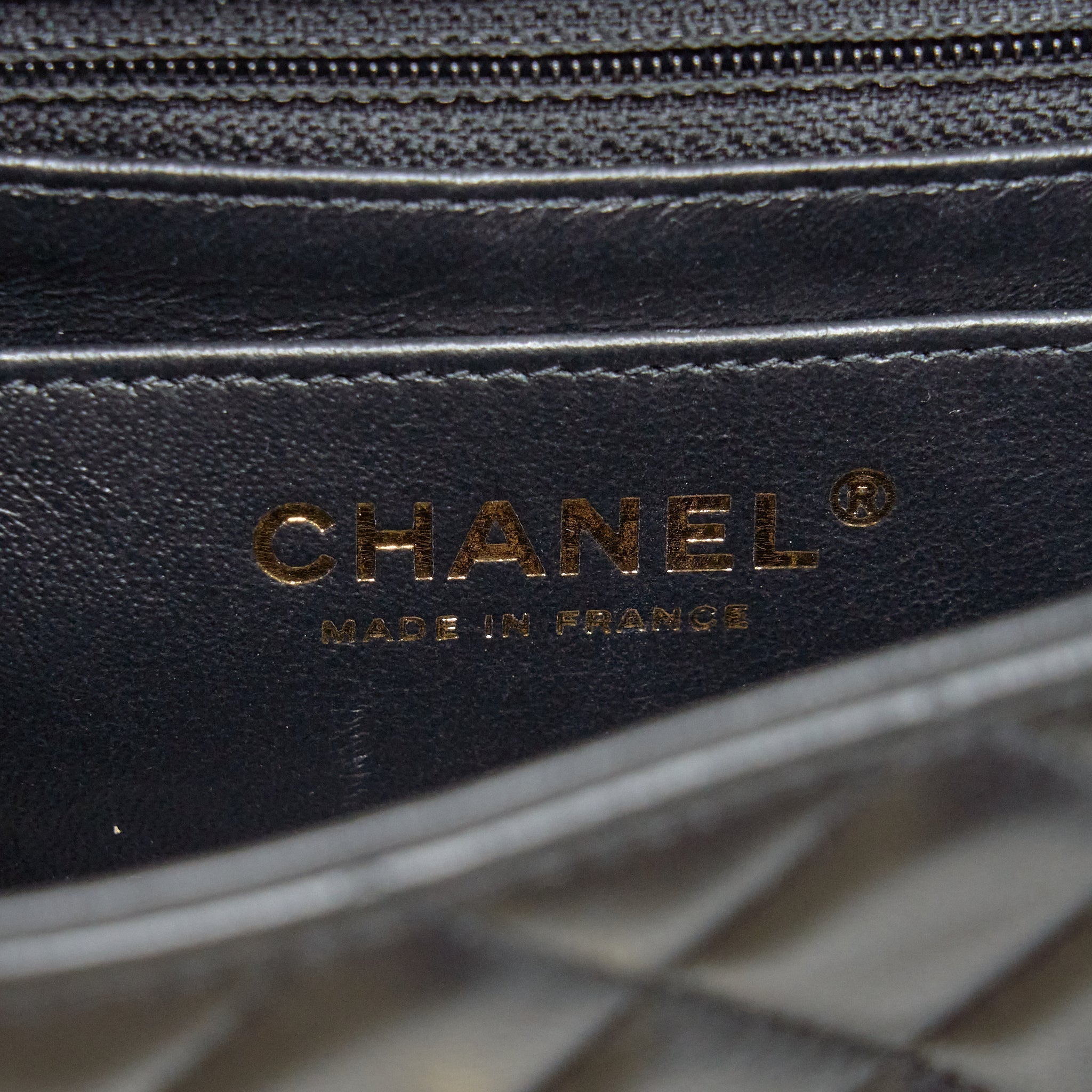 chanel-mini-rectangular-flap-bag-with-bag-charms-giant-chains-lambskin-black-ghw-1
