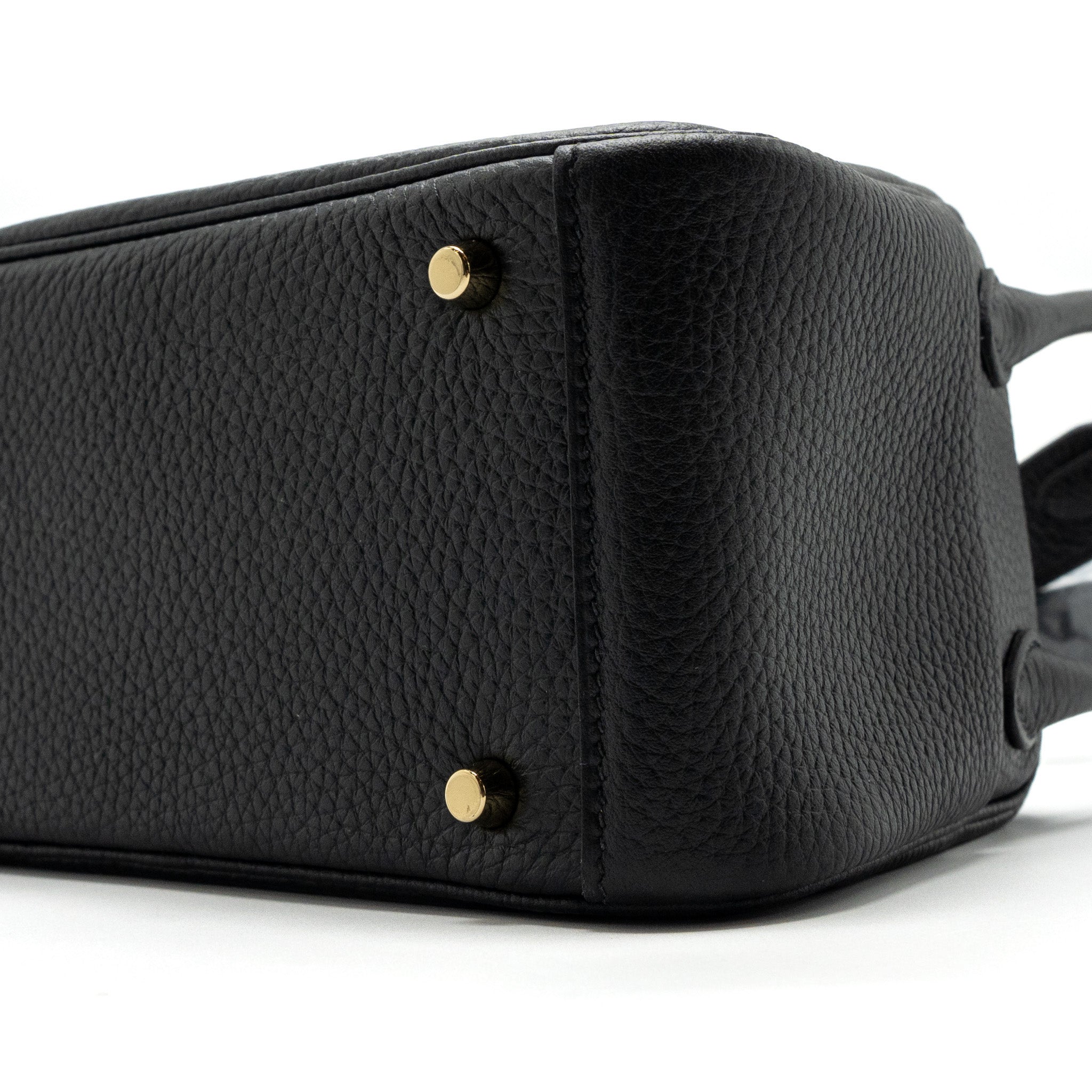 hermes-mini-lindy-celemence-black-ghw-stamp-b