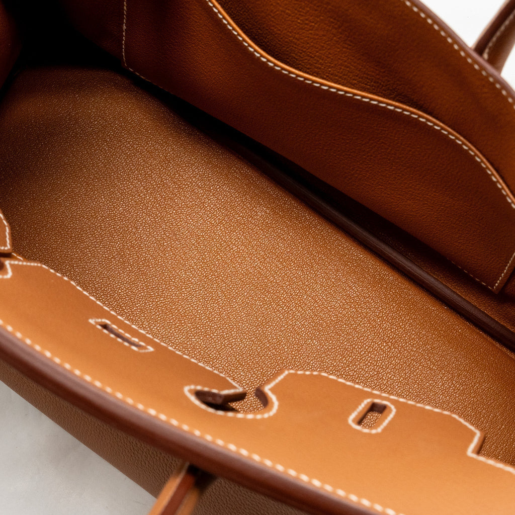 hermes-shoulder-birkin-evercolor-gold-ghw-stamp-k