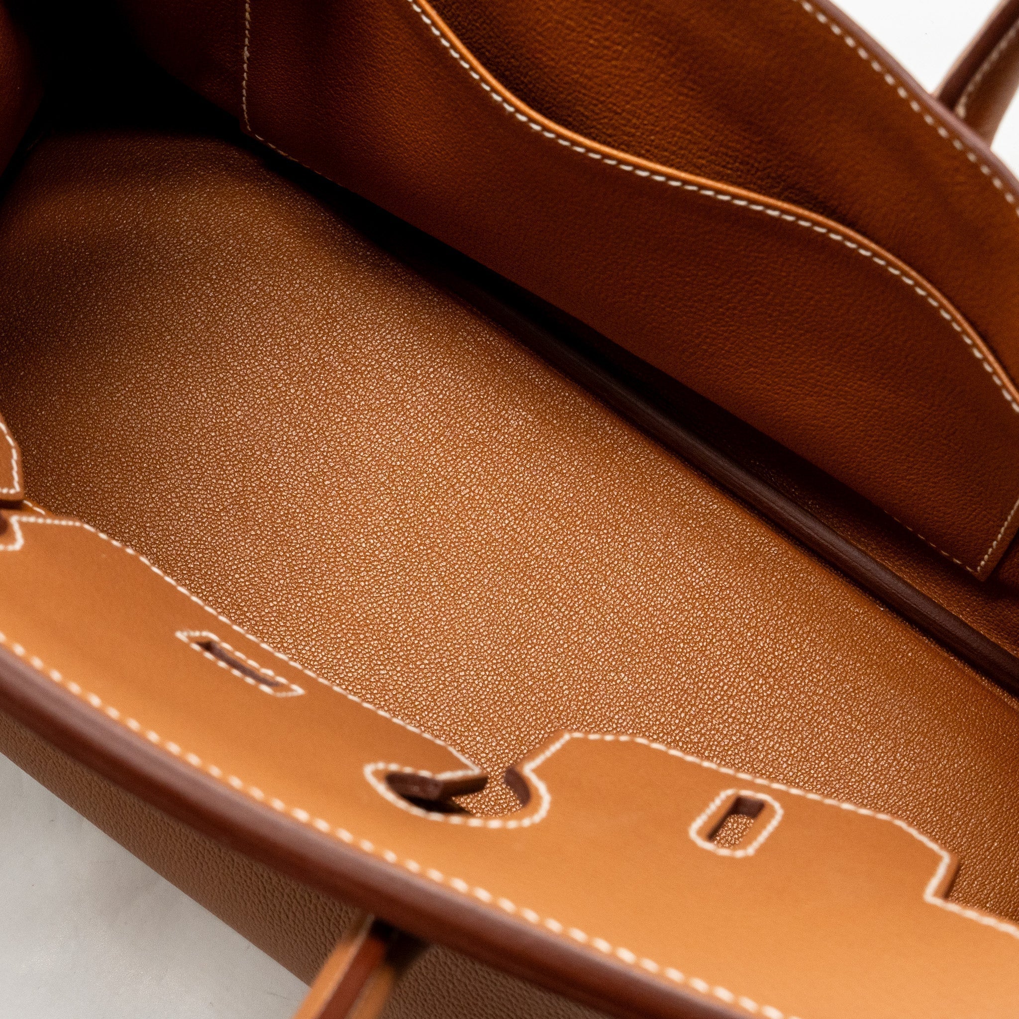 hermes-shoulder-birkin-evercolor-gold-ghw-stamp-k