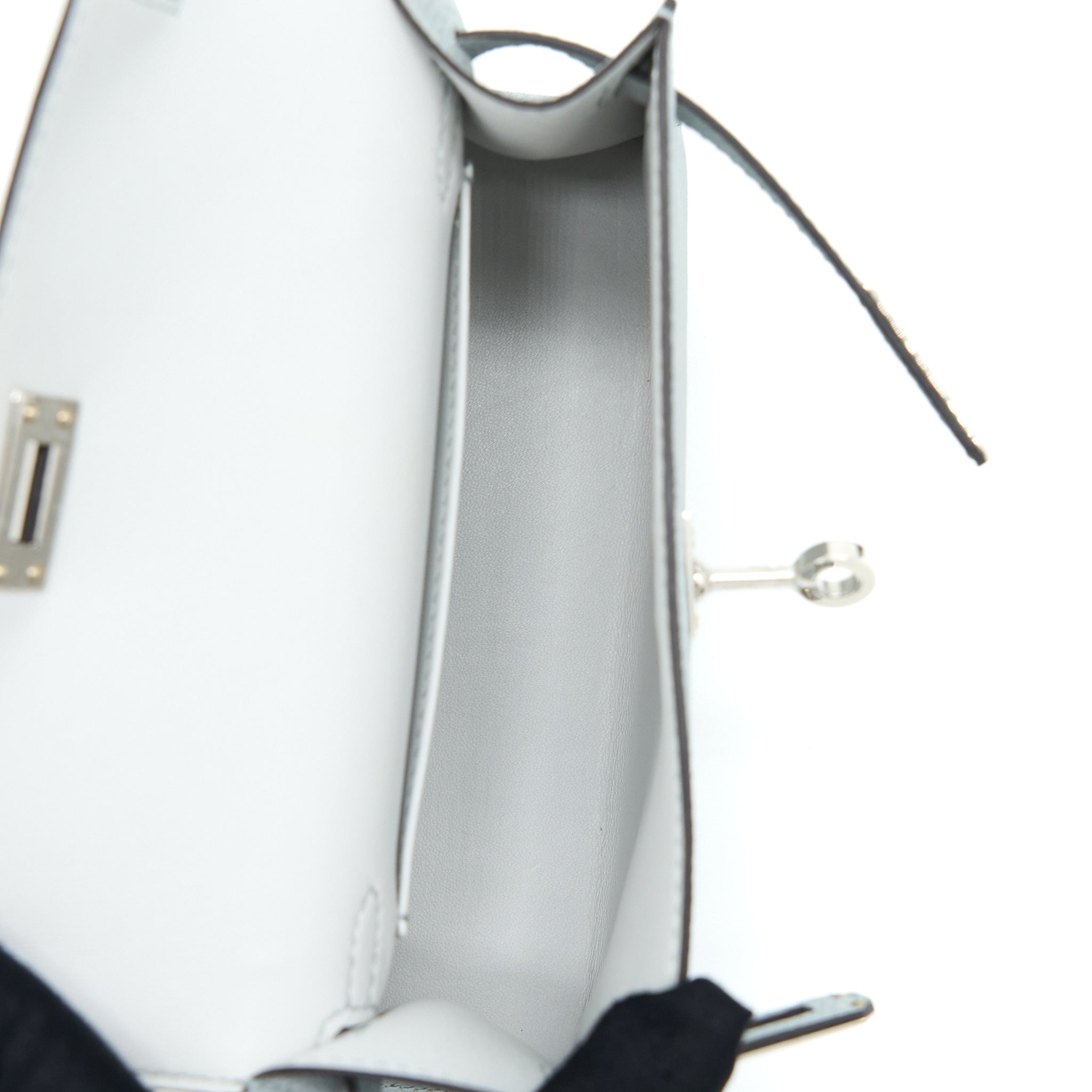 copy-of-hermes-mini-kelly-ii-20cm-epsom-8u-blue-glacier-shw-stamp-y