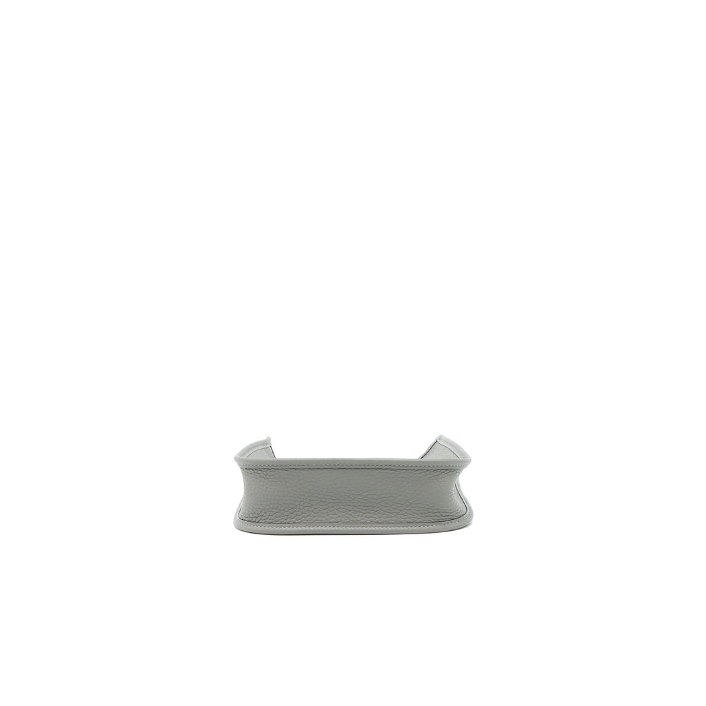 hermes-mini-evelyne-clemence-0l-gris-meyer-shw-stamp-u