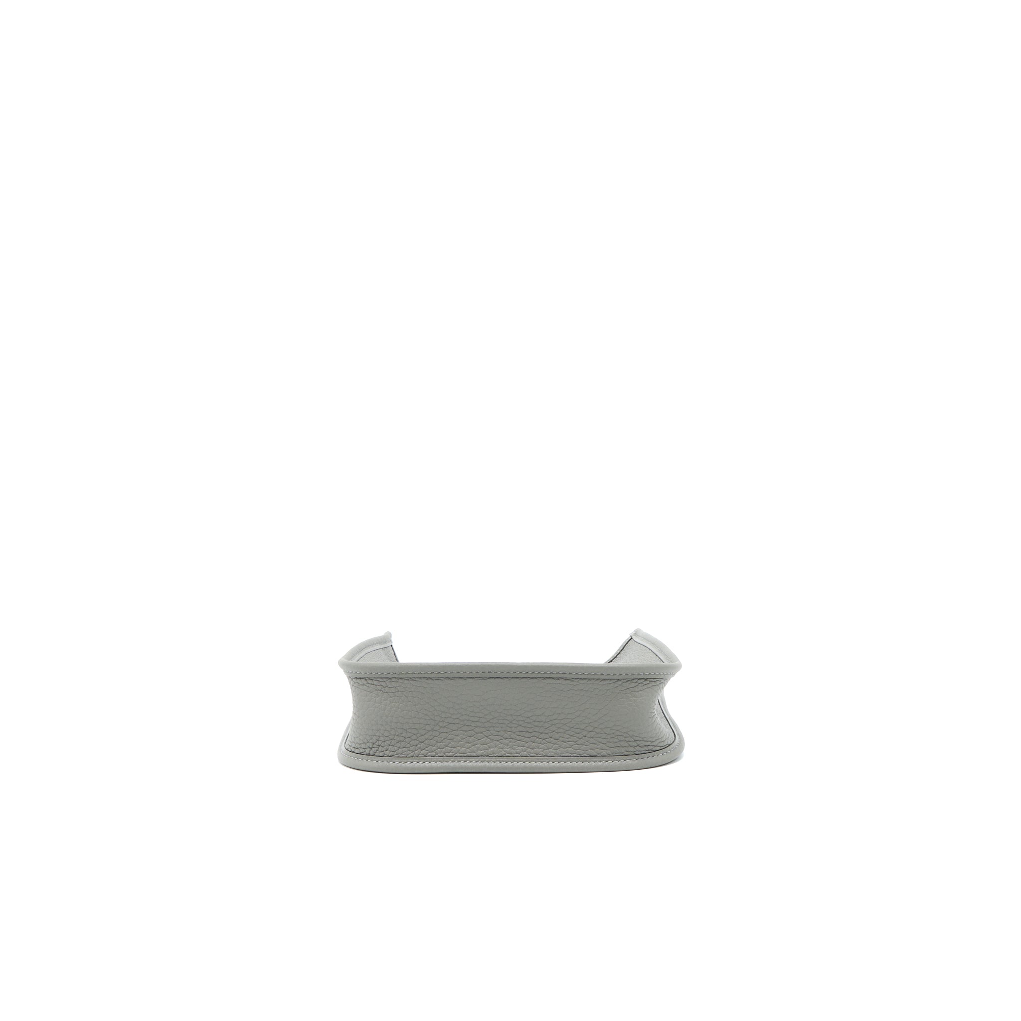 hermes-mini-evelyne-clemence-0l-gris-meyer-shw-stamp-u
