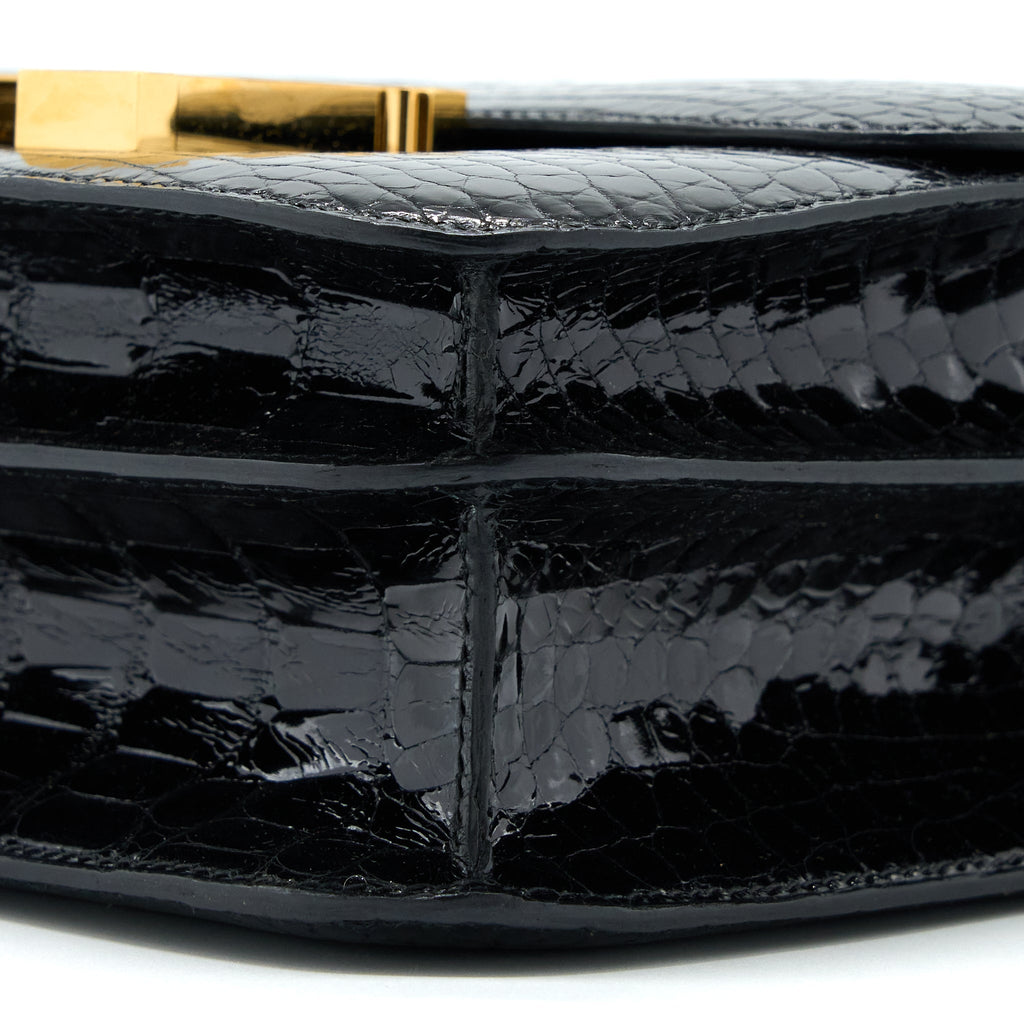 hermes-constance-24-shiny-alligator-leather-black-ghw-stamp-x-1