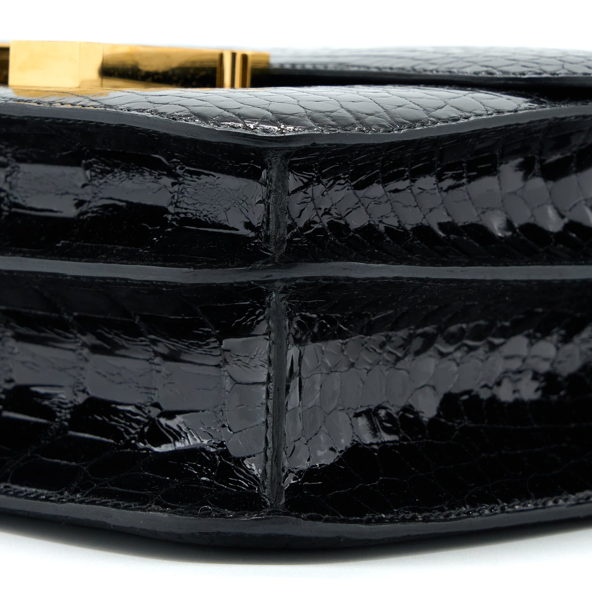 hermes-constance-24-shiny-alligator-leather-black-ghw-stamp-x-1
