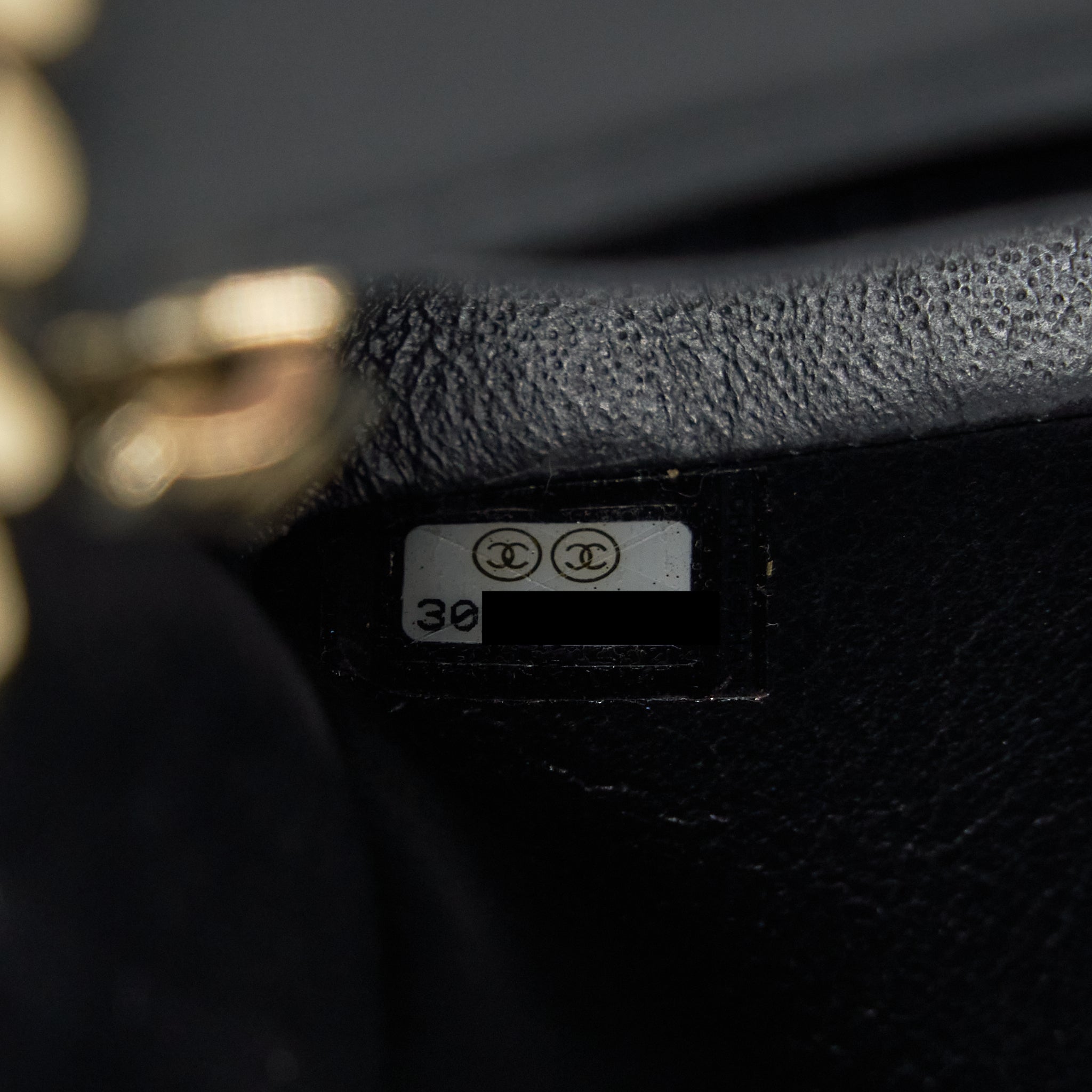 chanel-mini-rectangular-flap-bag-with-bag-charms-giant-chains-lambskin-black-ghw-1