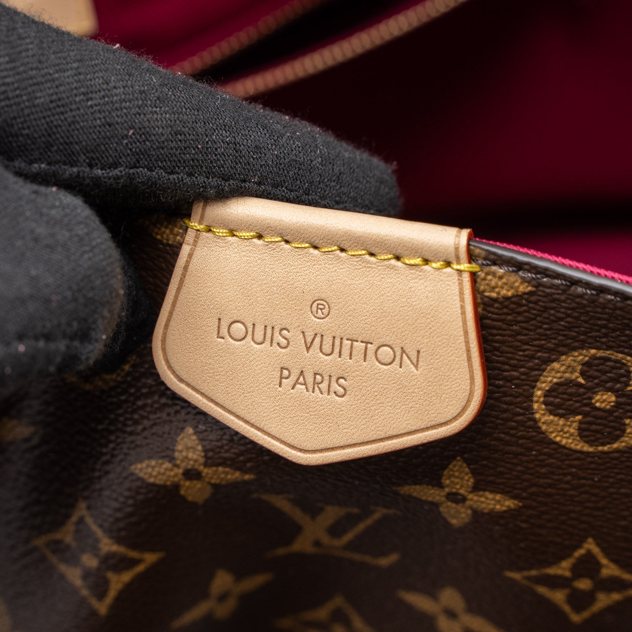 louis-vuitton-graceful-mm-monogram-canvas-pivoine-ghw