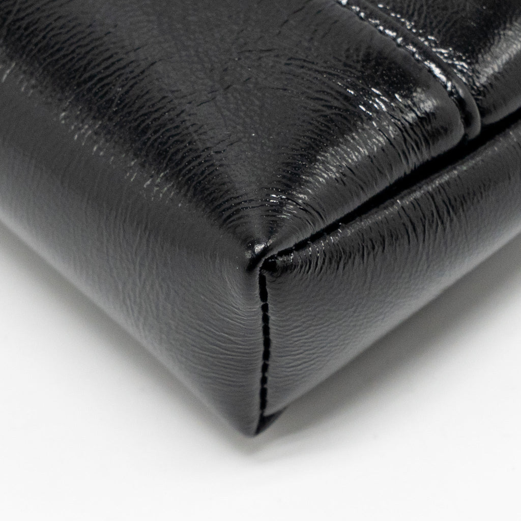chanel-mini-31-clutch-with-chain-shiny-lambskin-black-lghw-microchip-copy